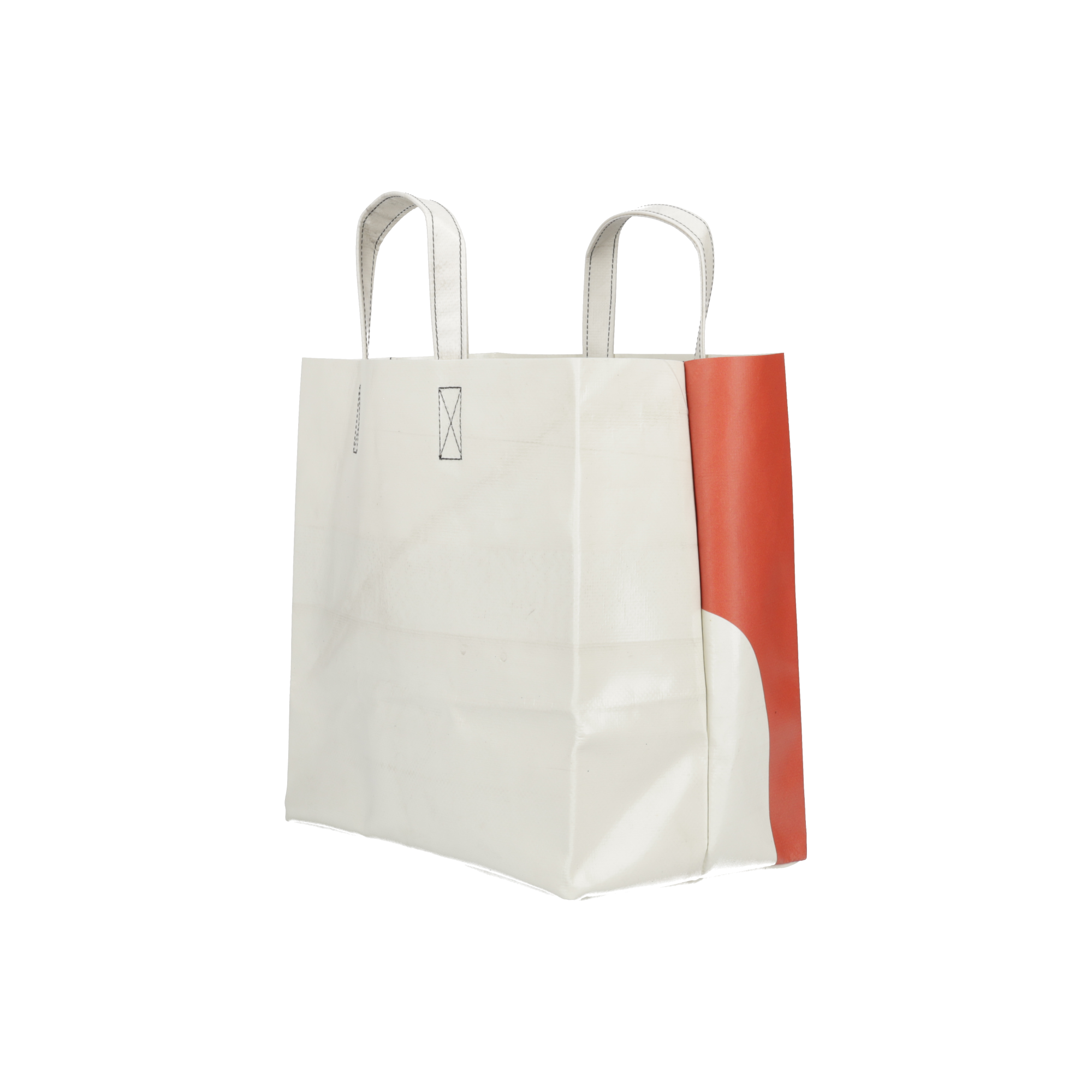 F250 SONNY | 125702 | FREITAG