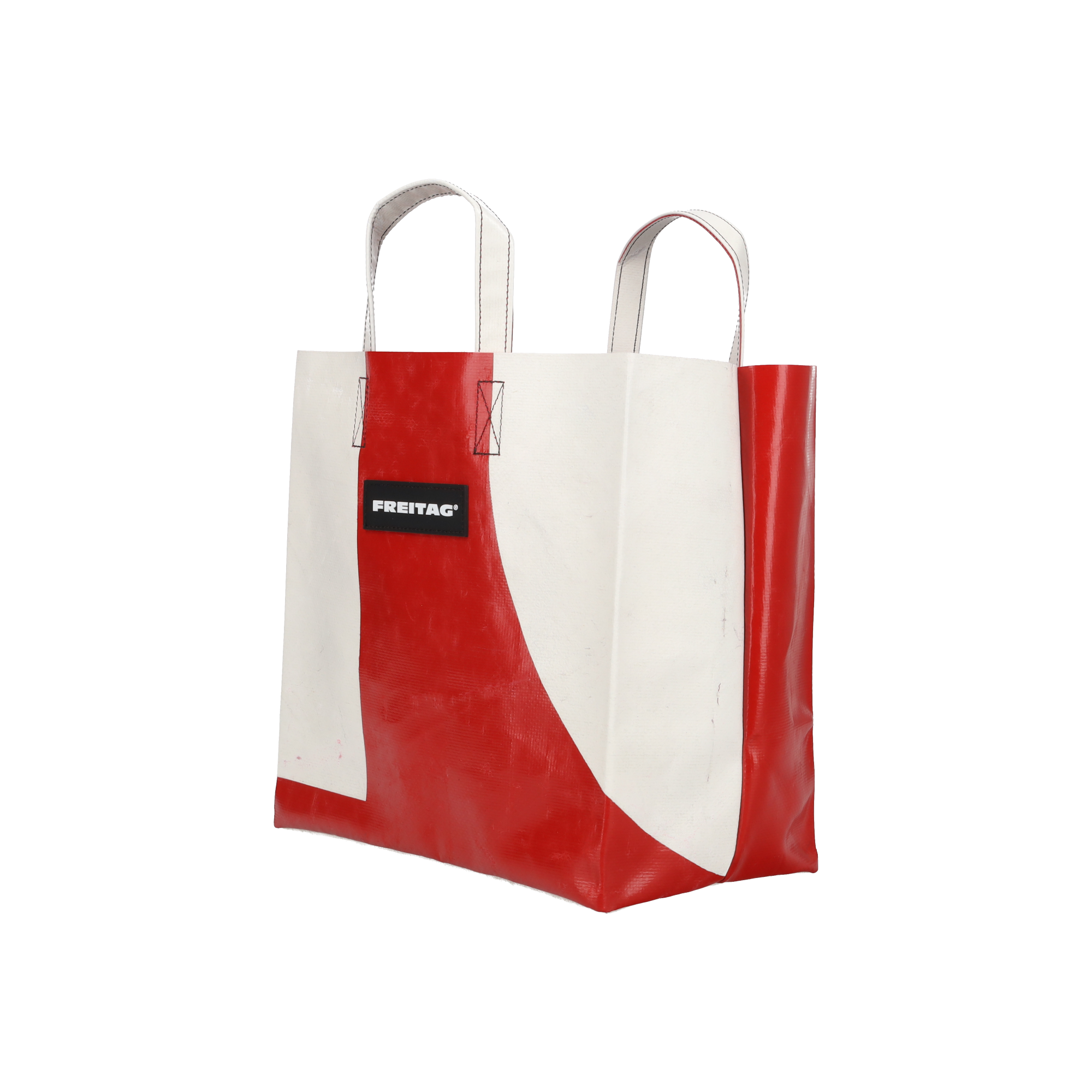 F250 SONNY | FREITAG