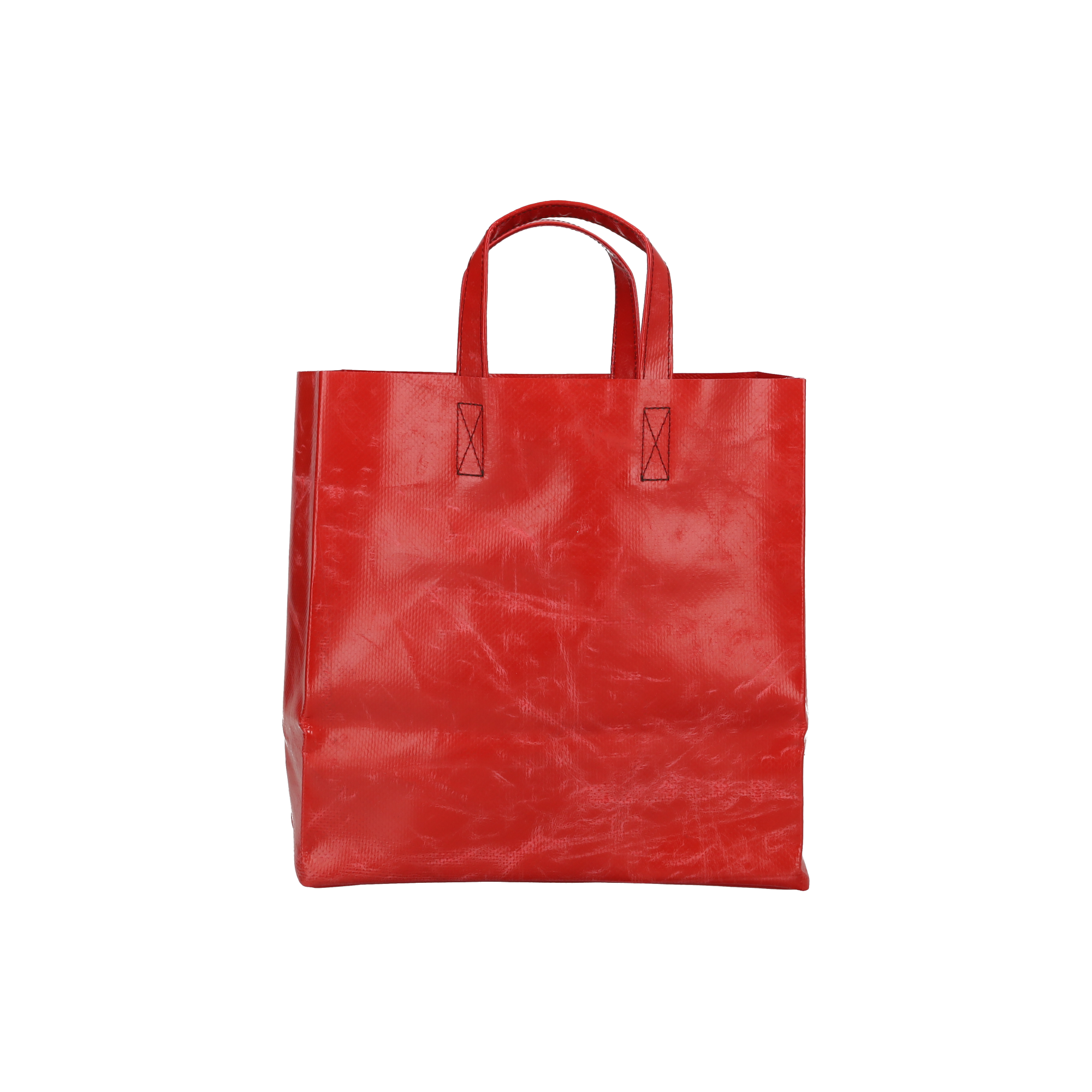 F250 SONNY | 125772 | FREITAG