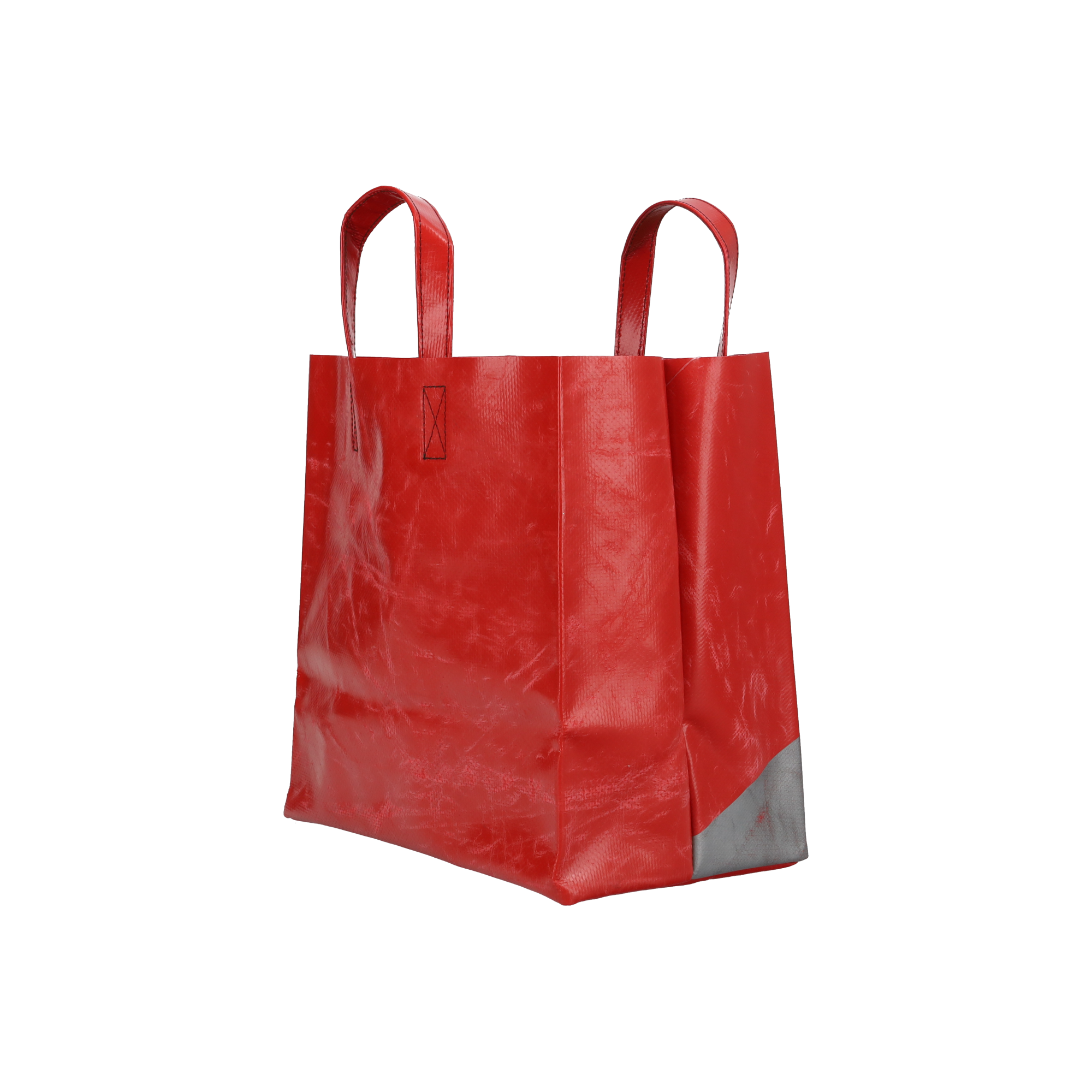 F250 SONNY | 125772 | FREITAG