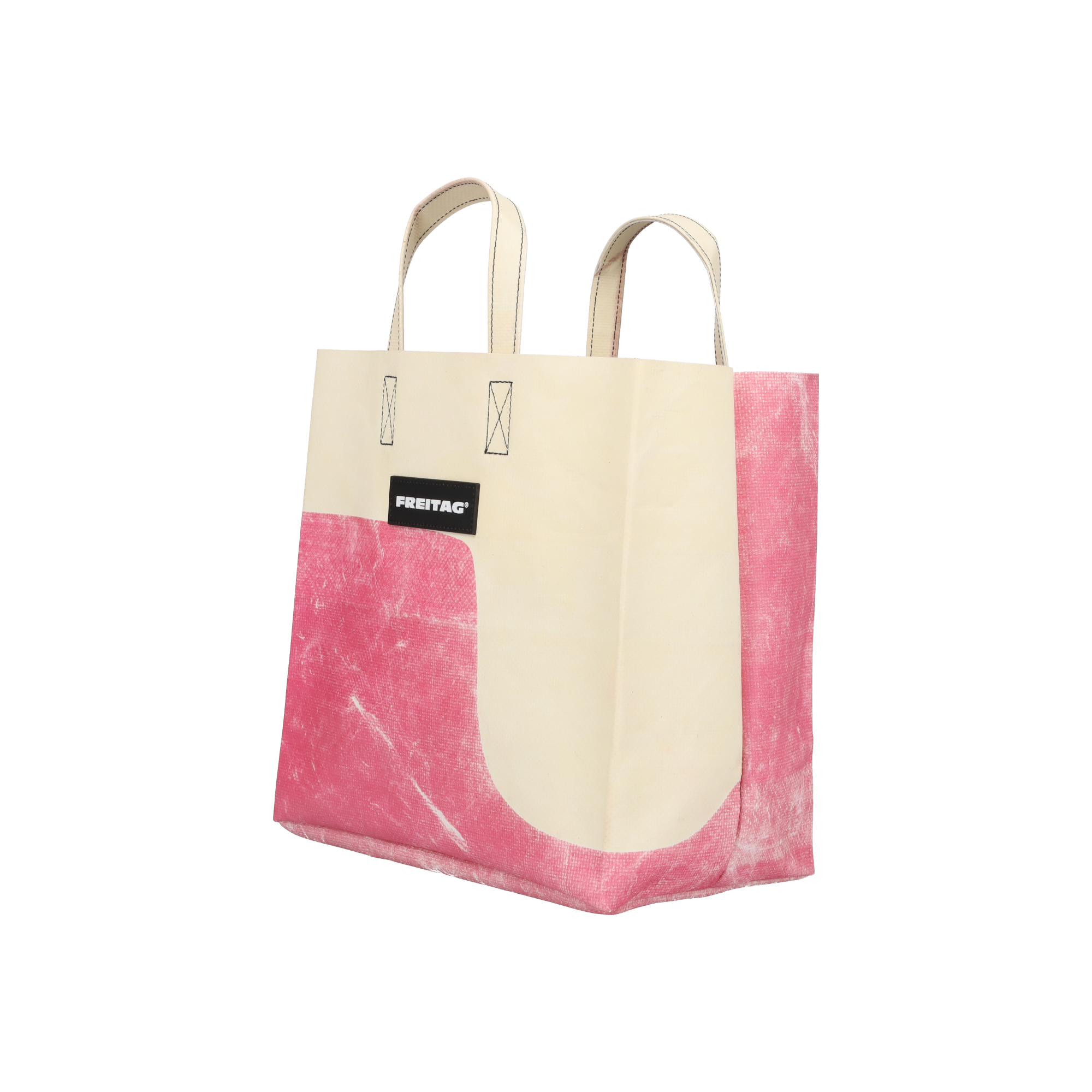 F250 SONNY | 125794 | FREITAG