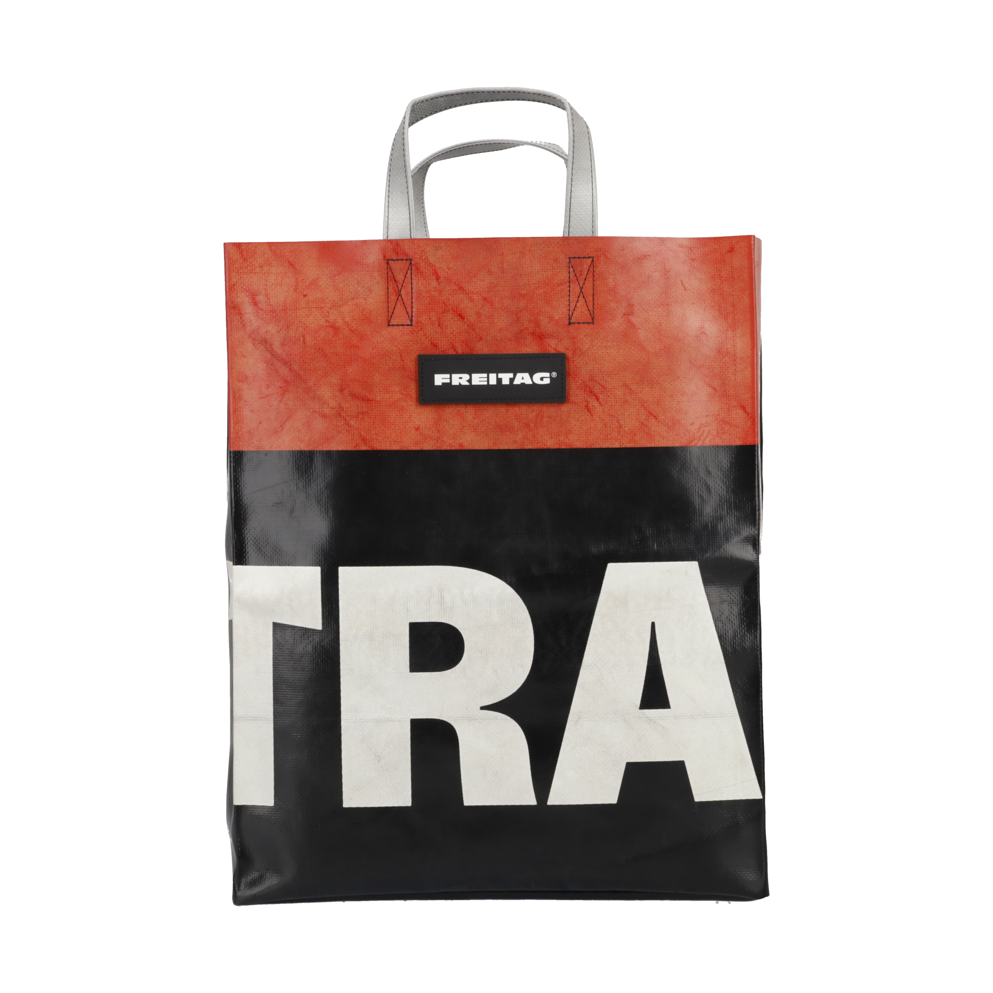 F52 MIAMI VICE | 125862 | FREITAG