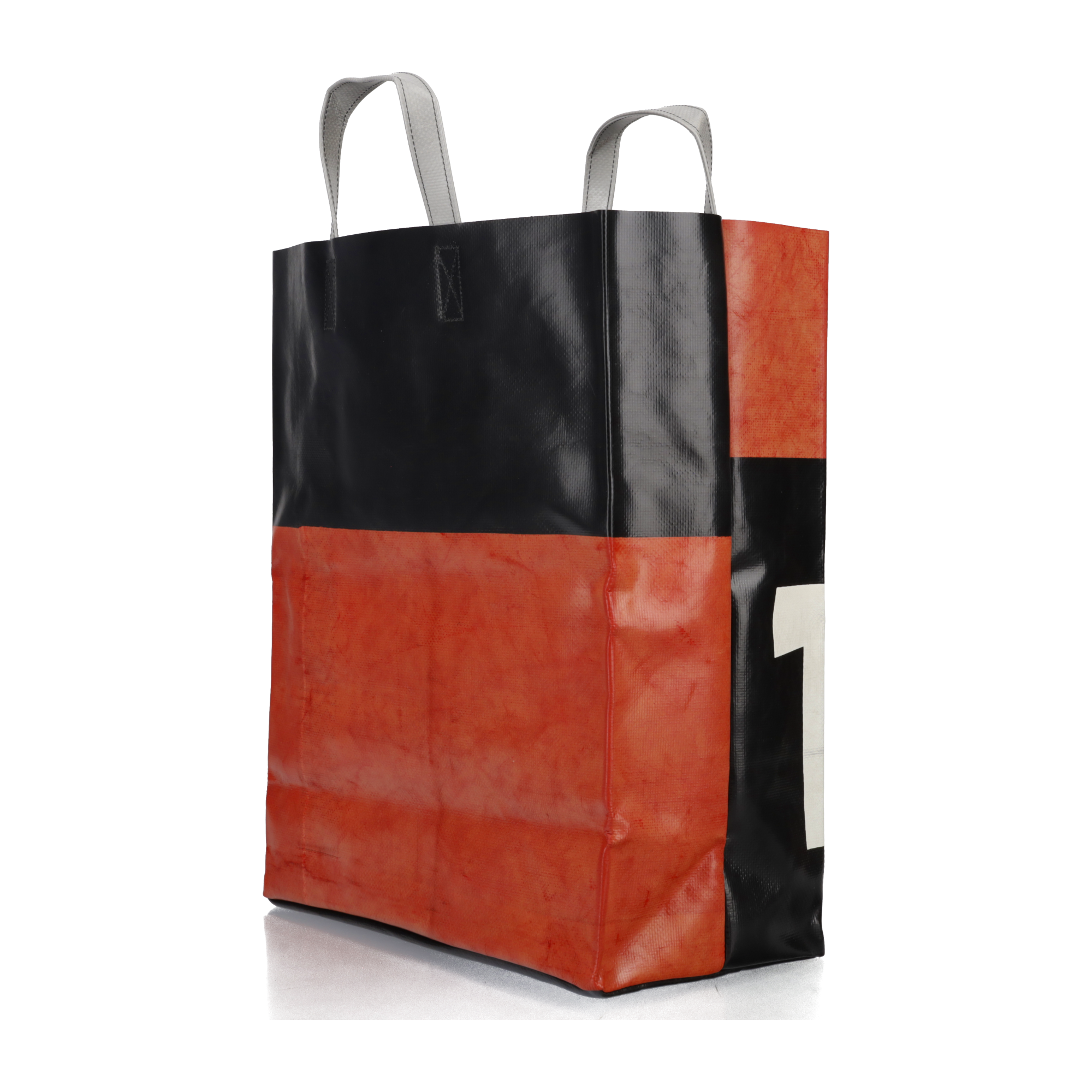 F52 MIAMI VICE | 125862 | FREITAG