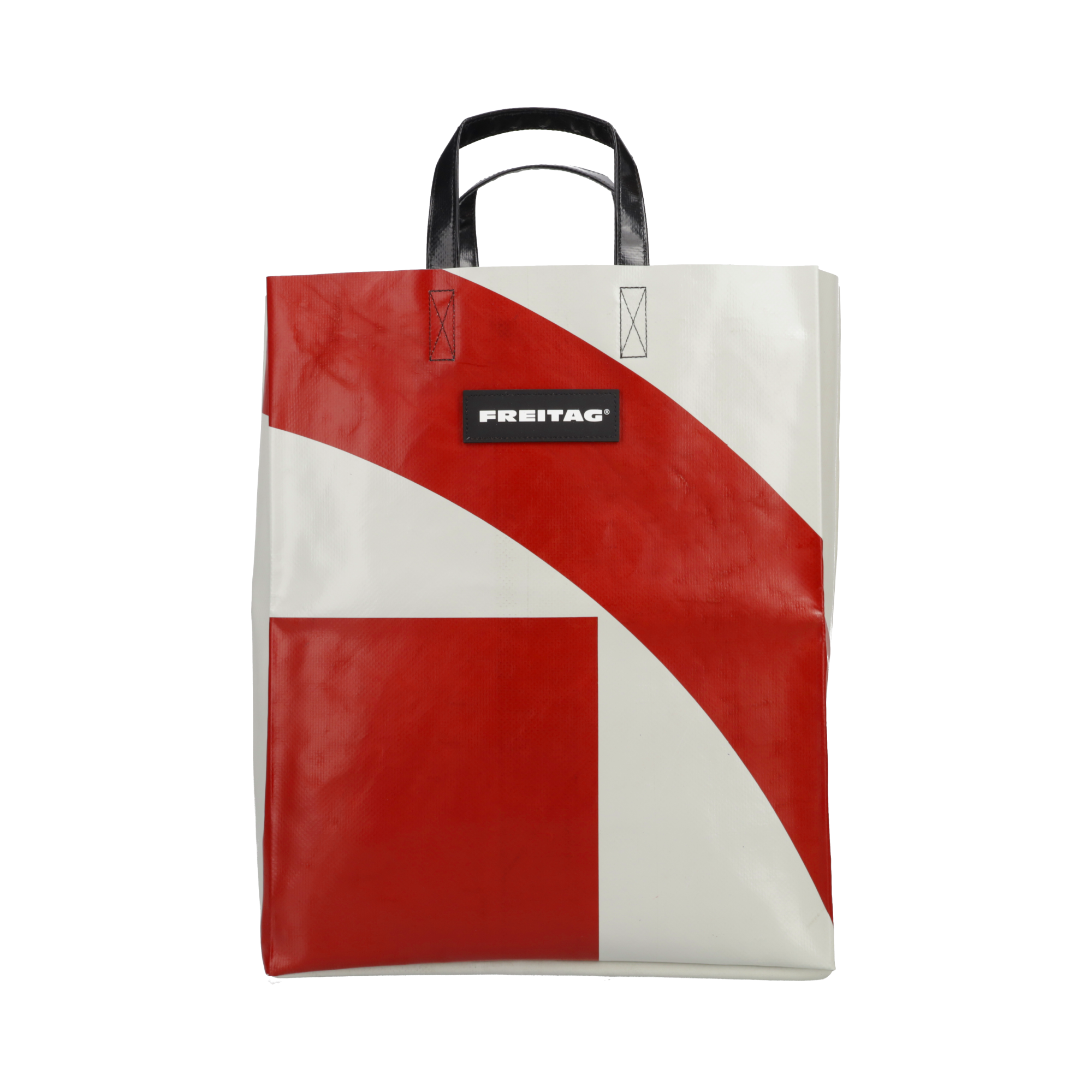 バッグ FREITAG F11 LASSIE F11 LASSIE | 895022 | FREITAG