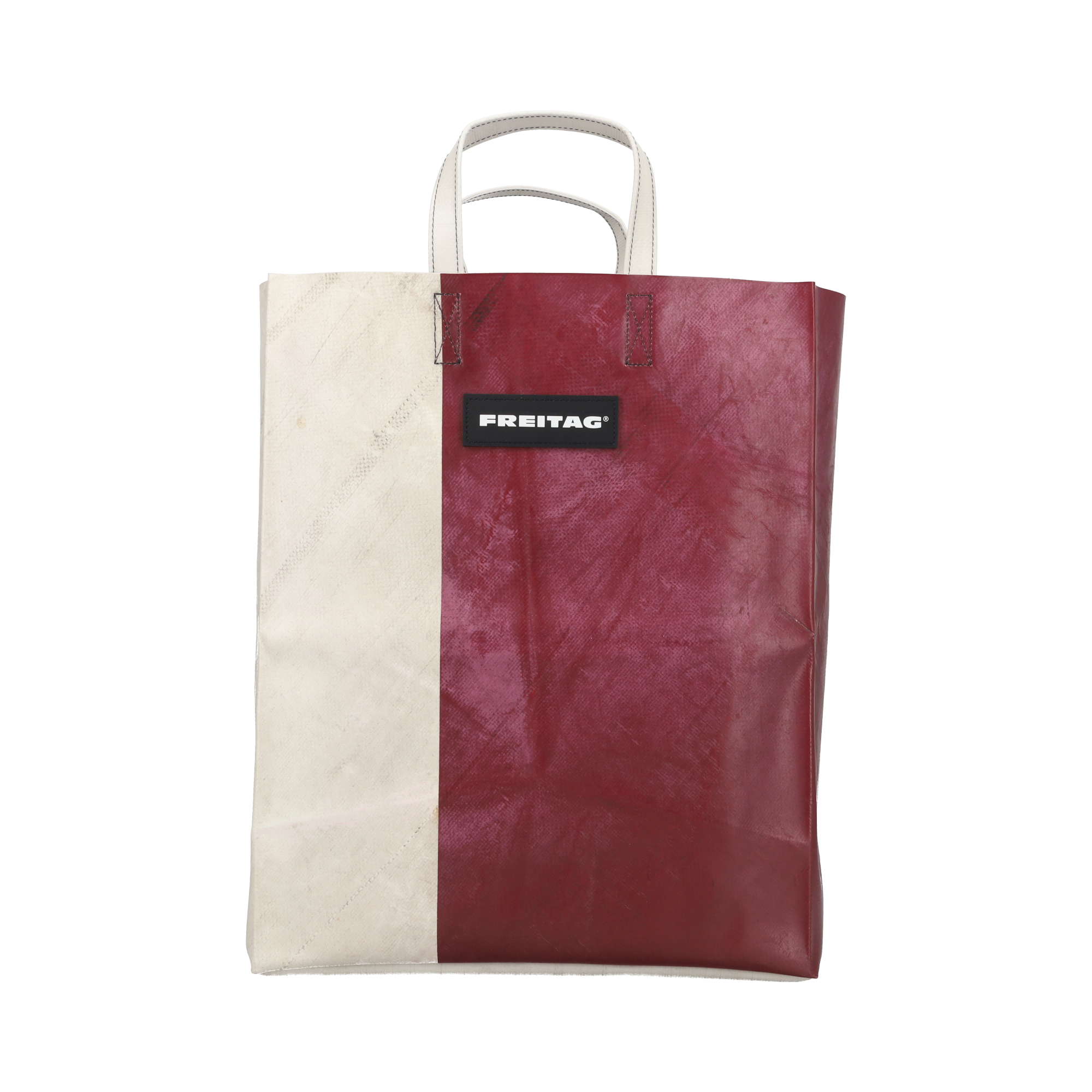 F52 MIAMI VICE | 125905 | FREITAG