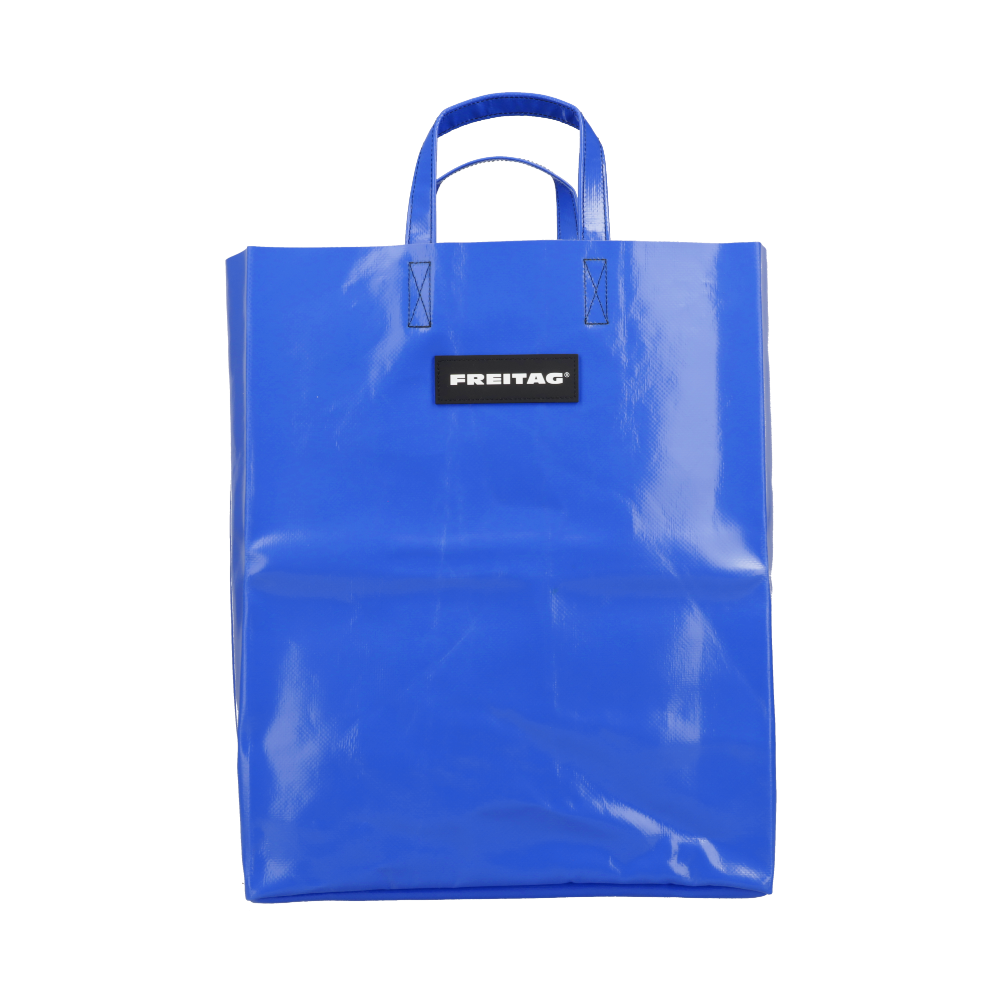 オンラインストア | FREITAG