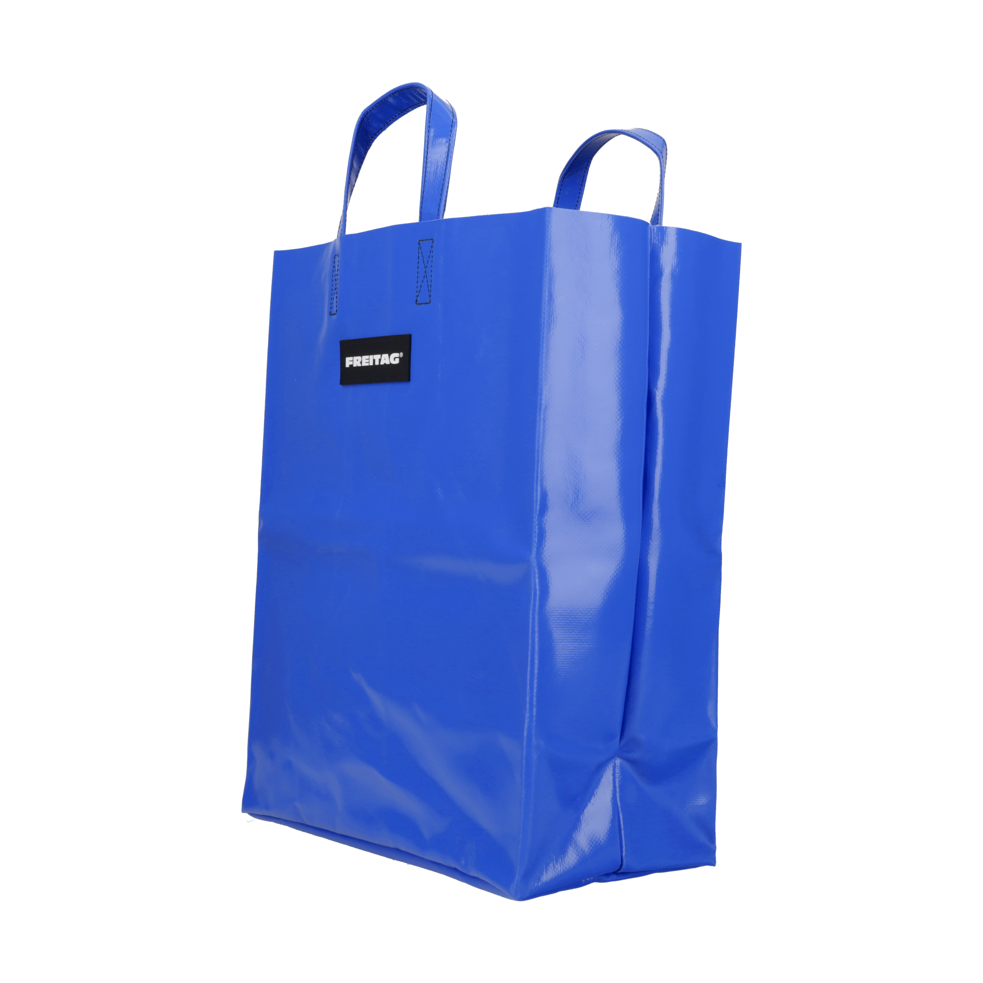 オンラインストア | FREITAG