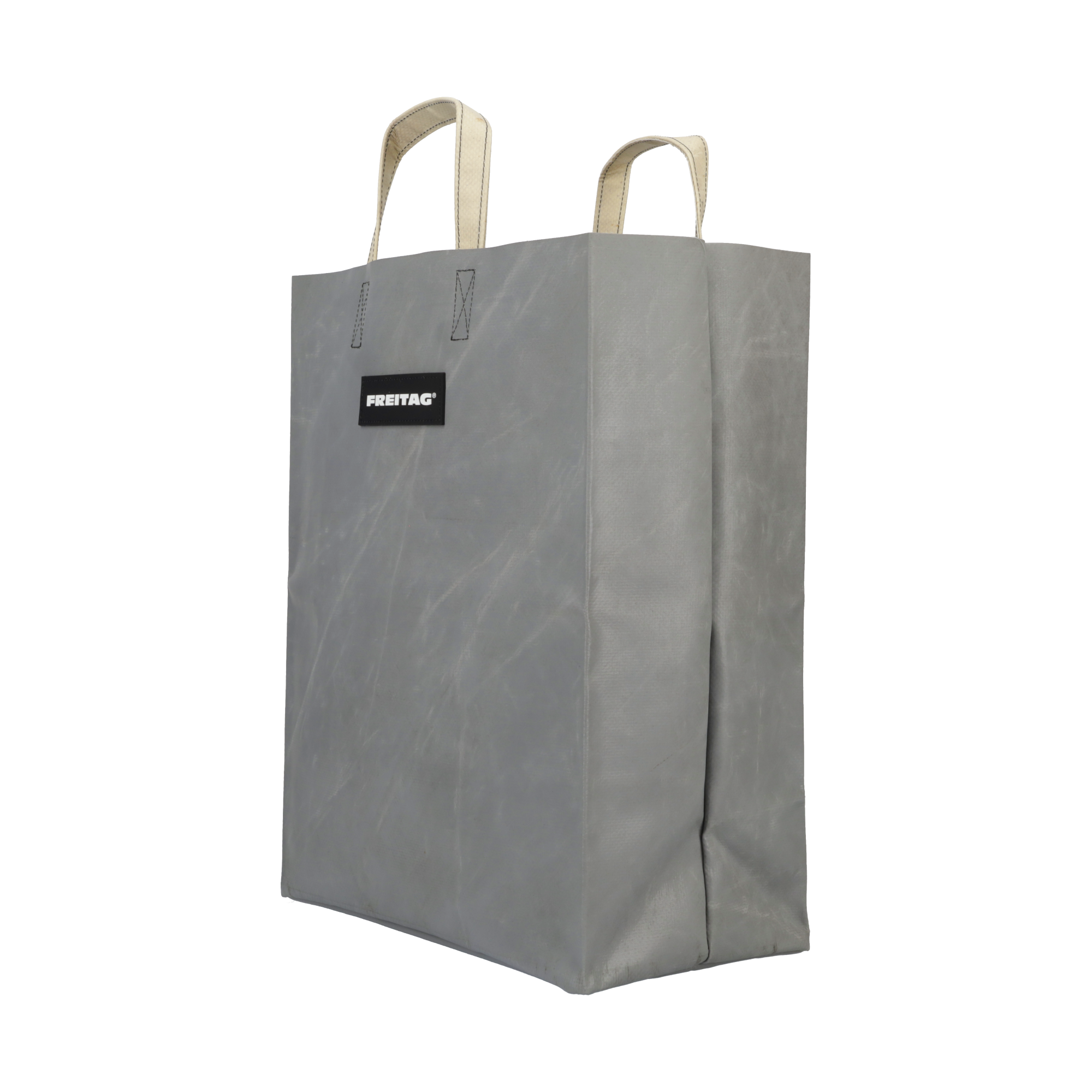 F52 MIAMI VICE | 125914 | FREITAG