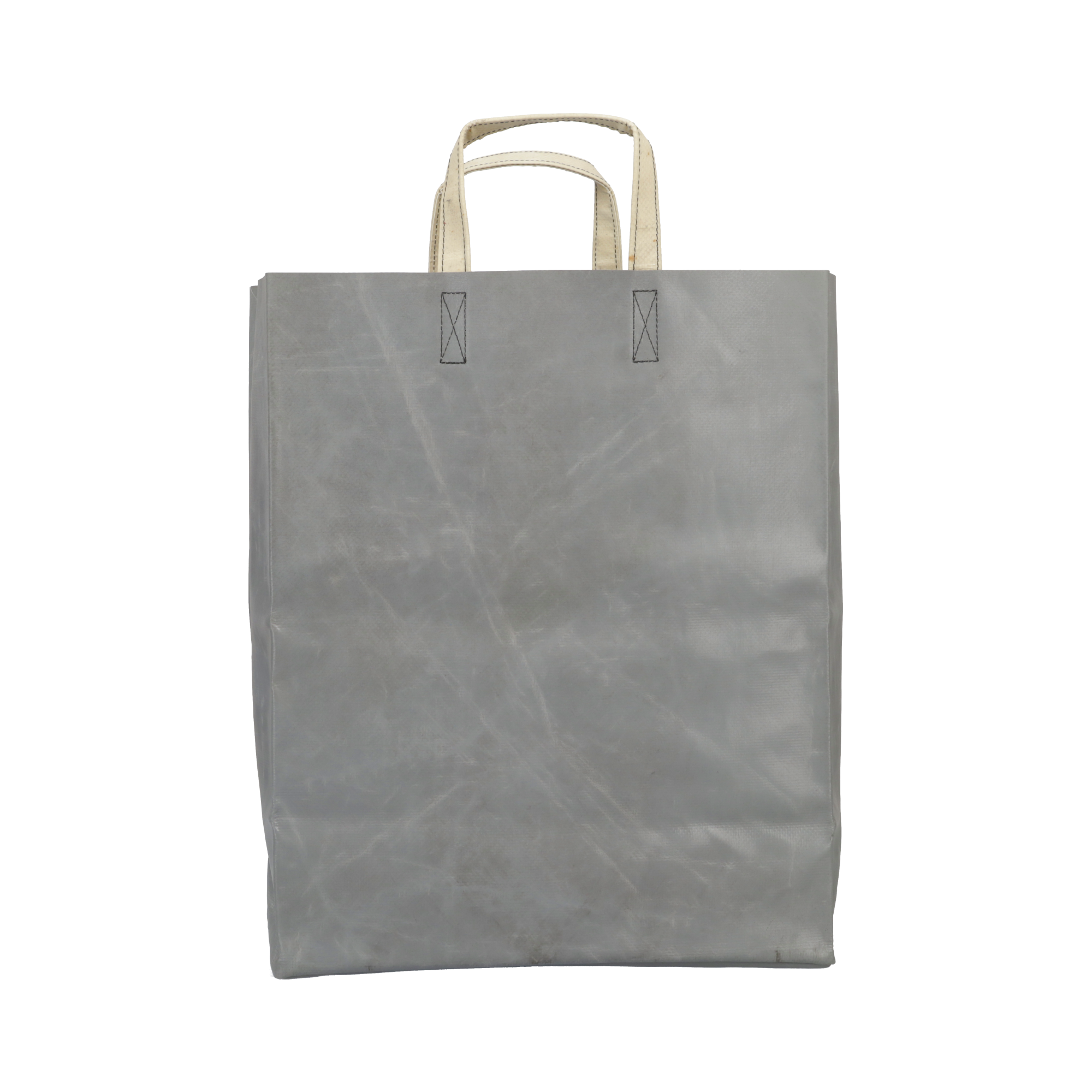 F52 MIAMI VICE | 125914 | FREITAG