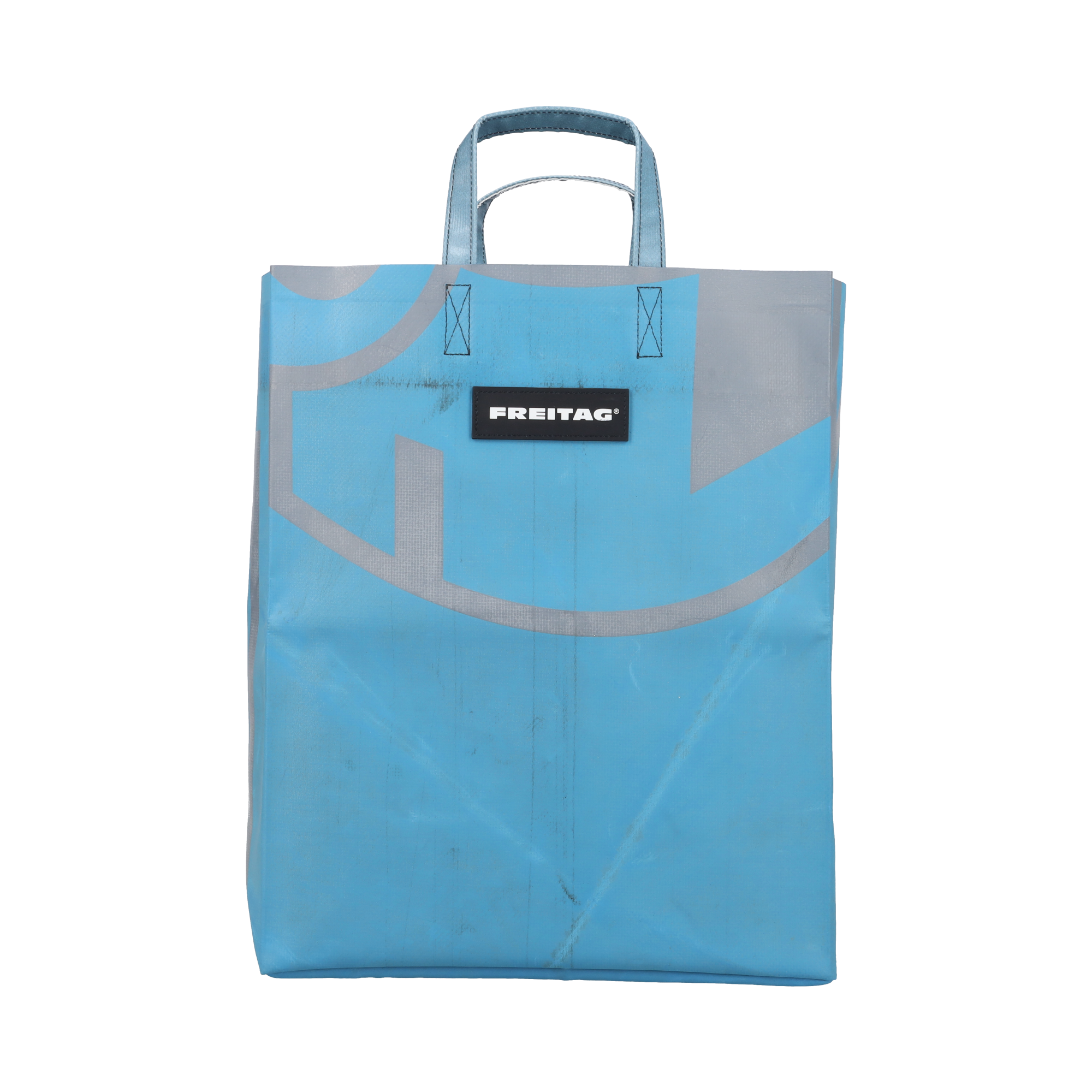 Ｎ*Ｋ様 FREITAG F52 MIAMI VICE フライターグ マイアミバ F52 MIAMI VICE | 125919 | FREITAG