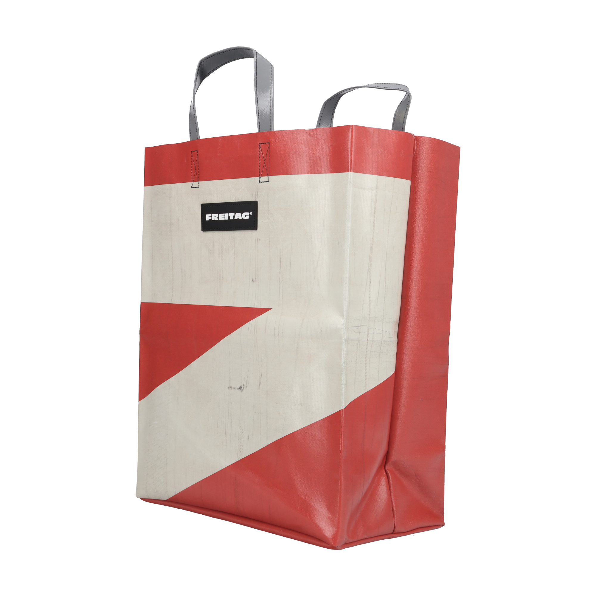 バッグ FREITAG F52 MIAMI VICE F52 MIAMI VICE | 037714 | FREITAG