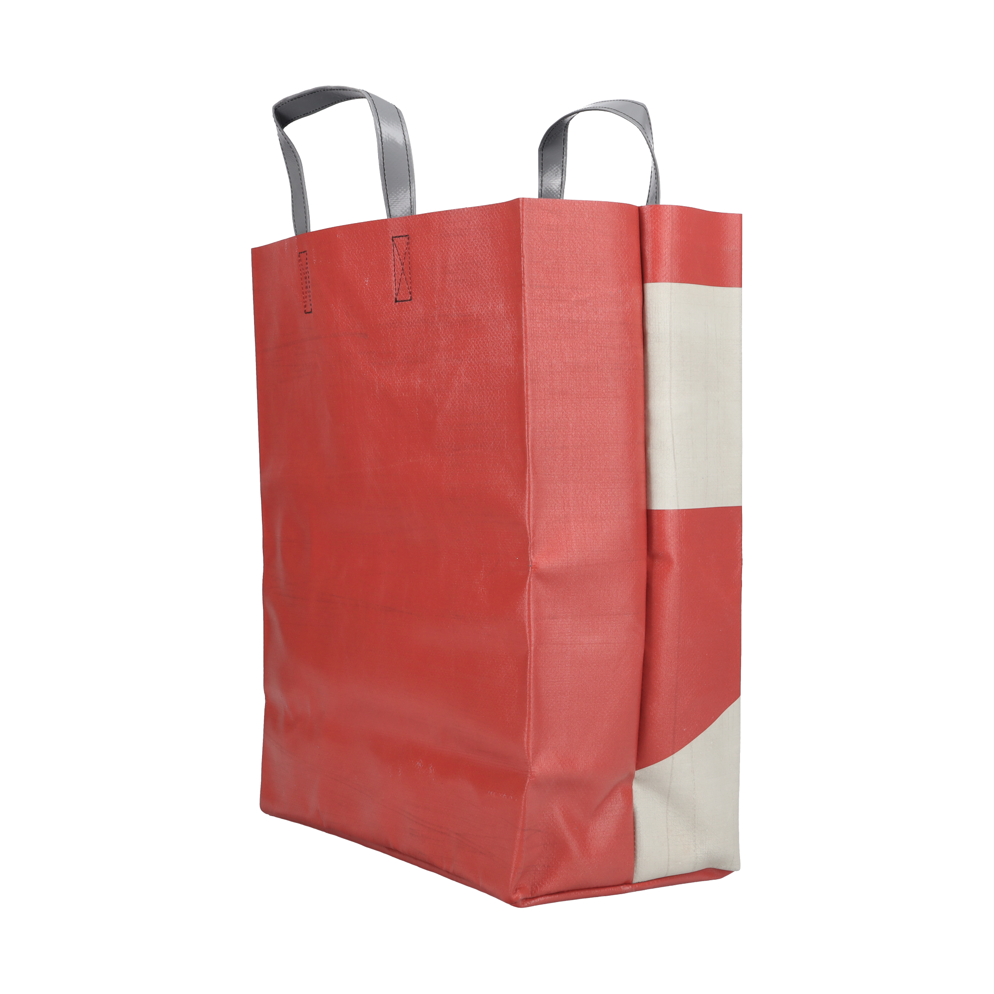 暗灰】F52 MIAMI VICE 暗灰】F52 MIAMI VICE 暗灰】F52 MIAMI VICE F52