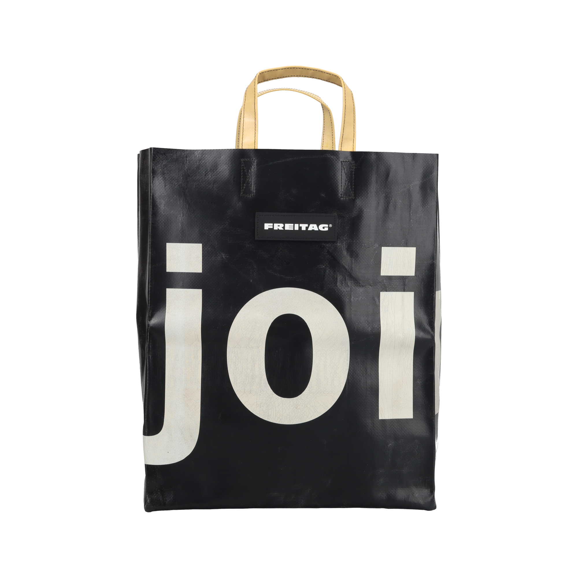 F52 MIAMI VICE | 125961 | FREITAG