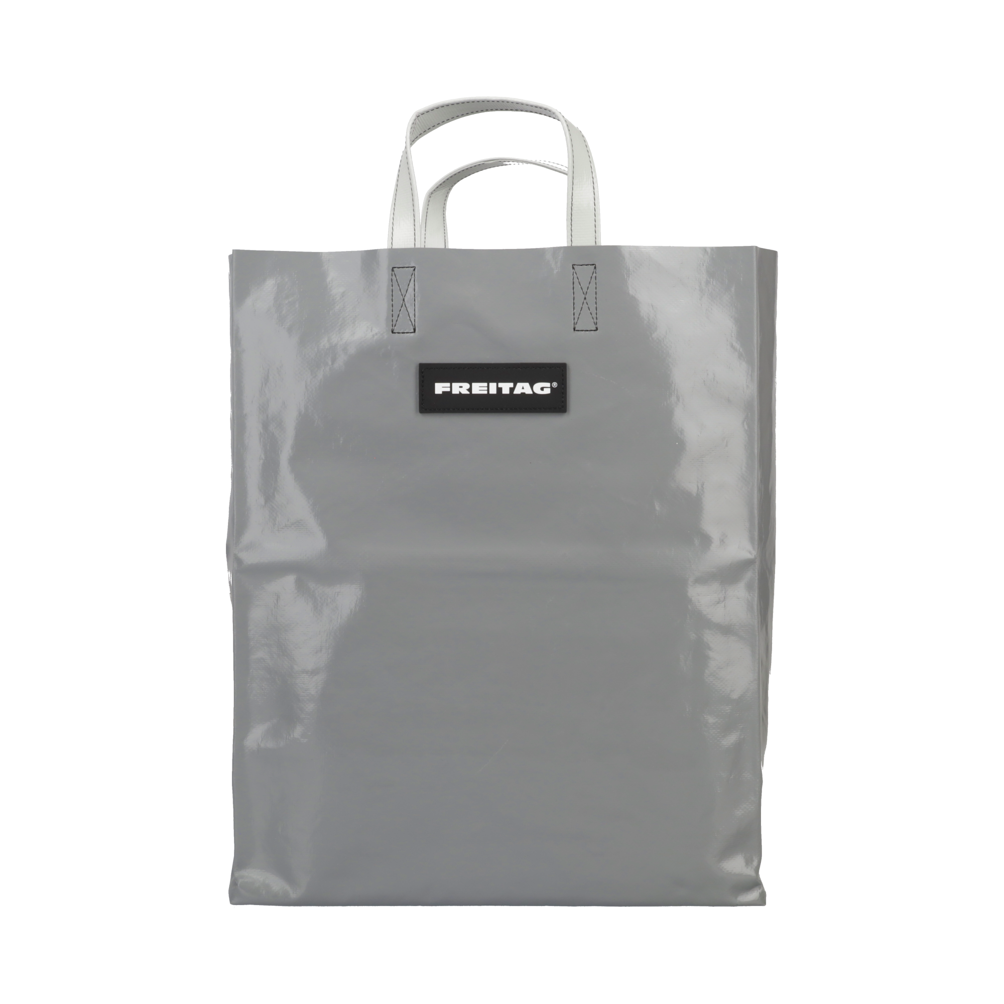 F52 MIAMI VICE | 125963 | FREITAG