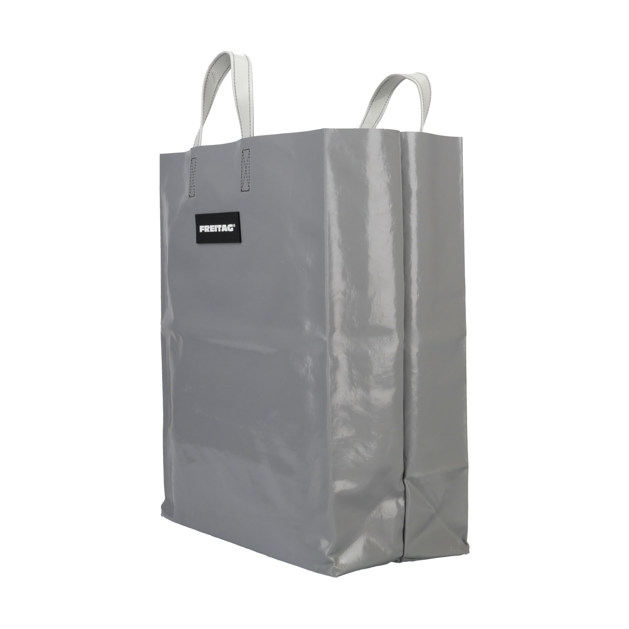 F52 MIAMI VICE | 125963 | FREITAG