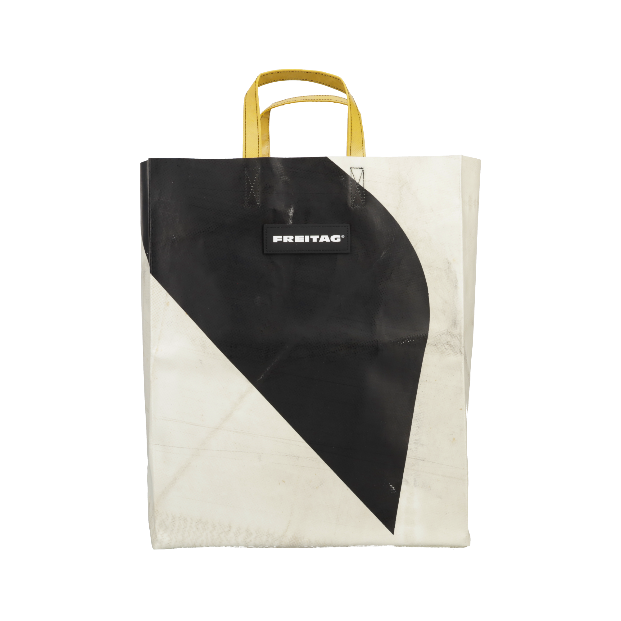 F52 MIAMI VICE | 125966 | FREITAG
