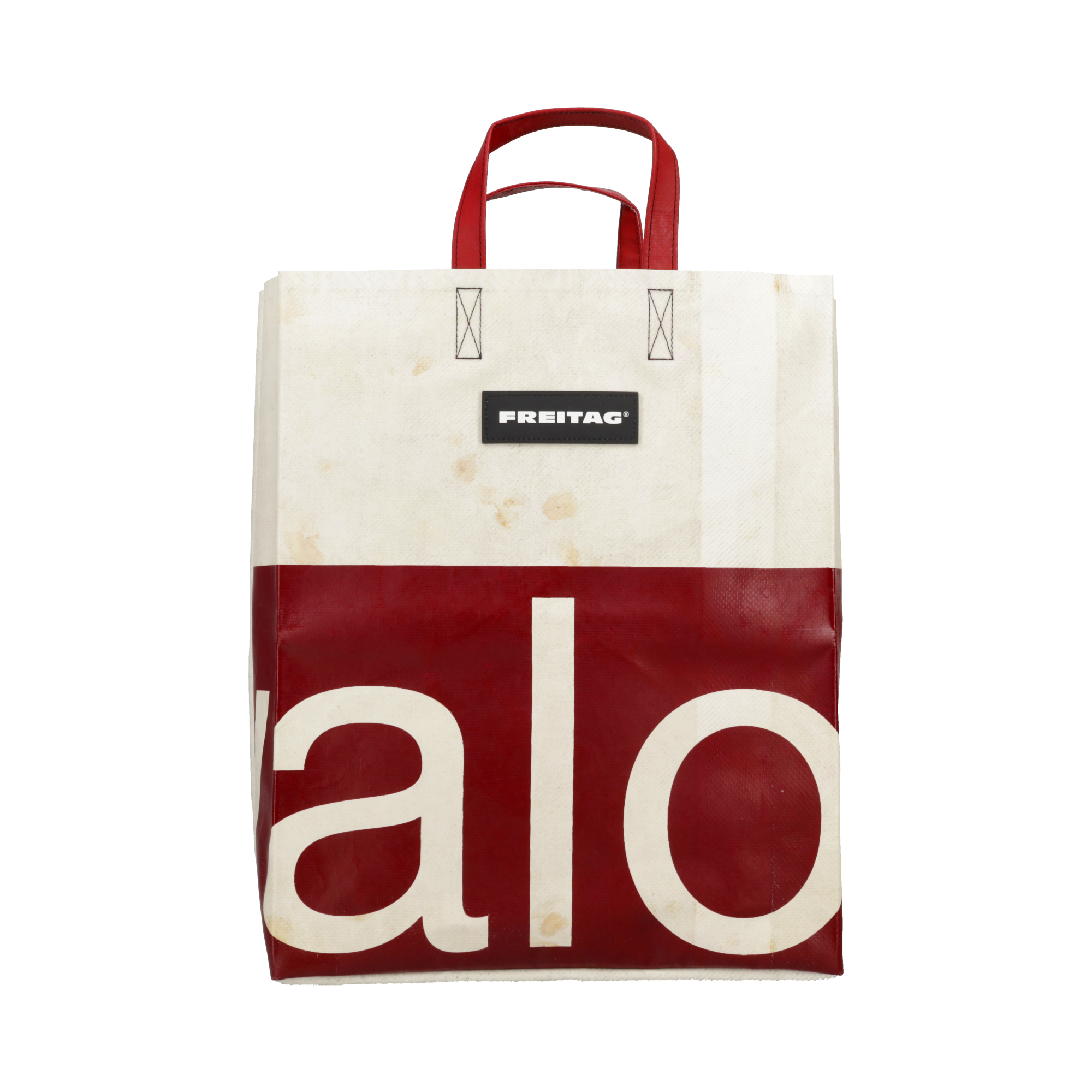 F262 JULIEN | 419926 | FREITAG