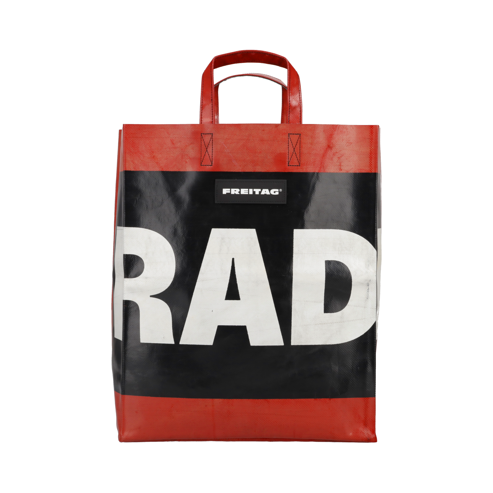 F52 MIAMI VICE | 125970 | FREITAG