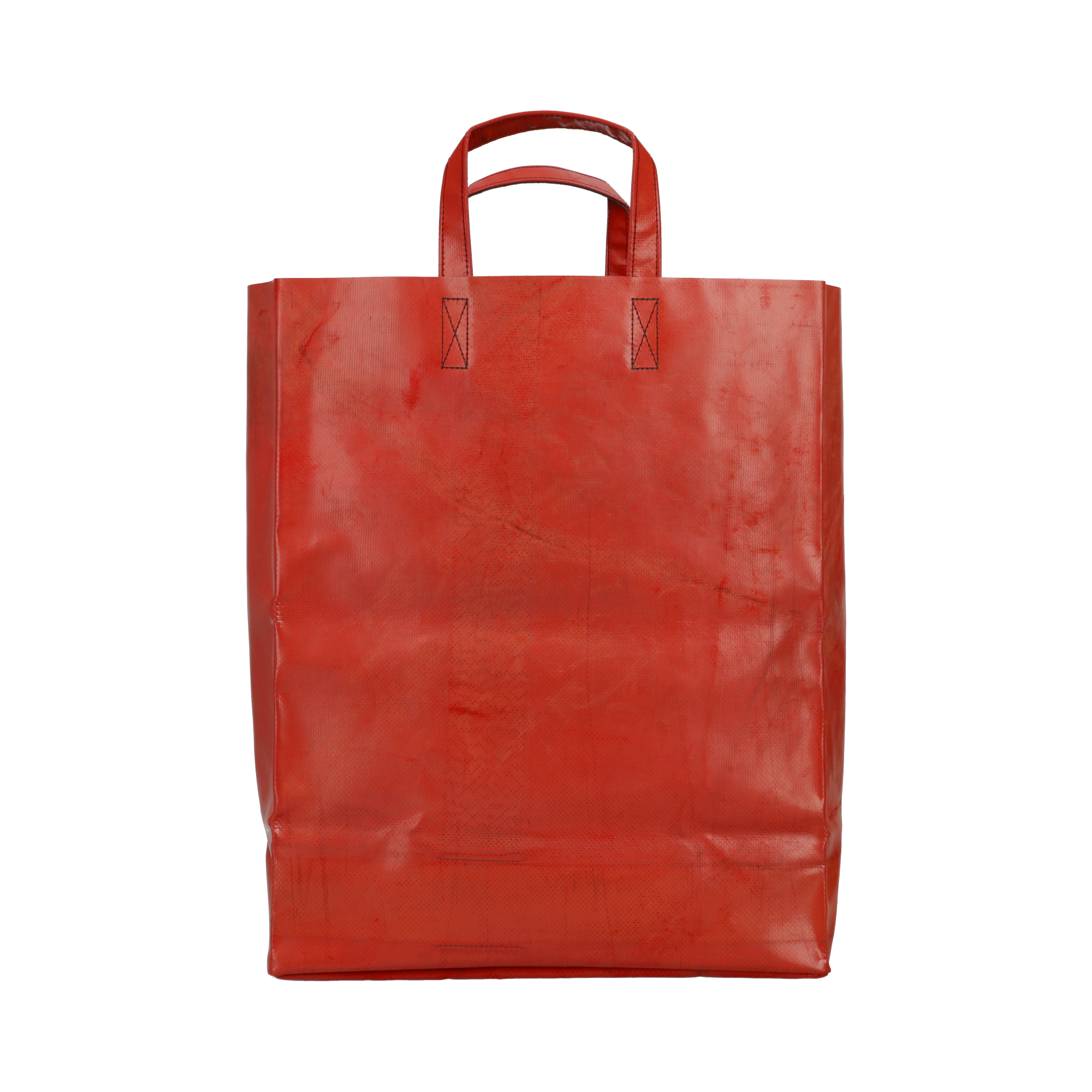 F52 MIAMI VICE | 125970 | FREITAG