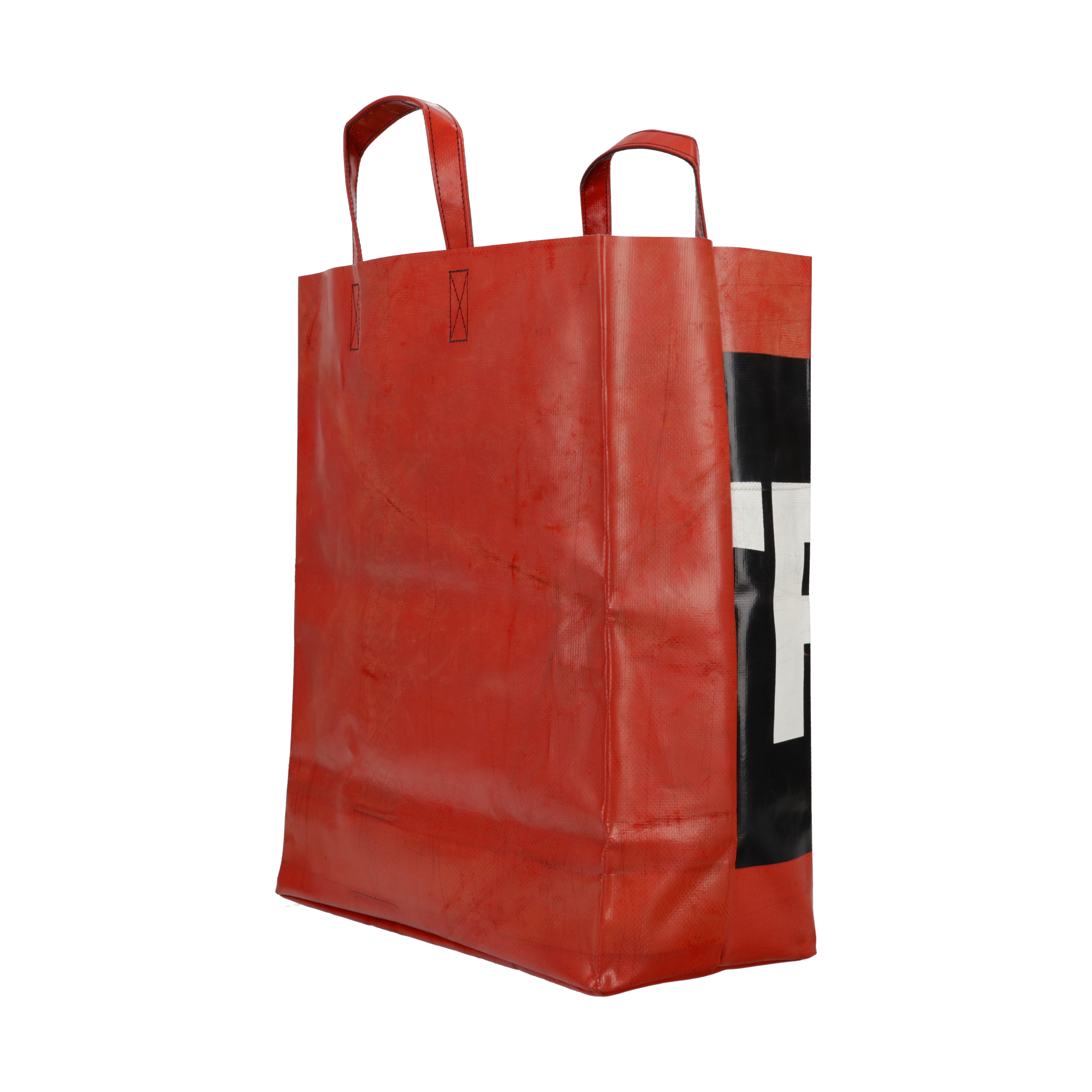 F52 MIAMI VICE | 125970 | FREITAG