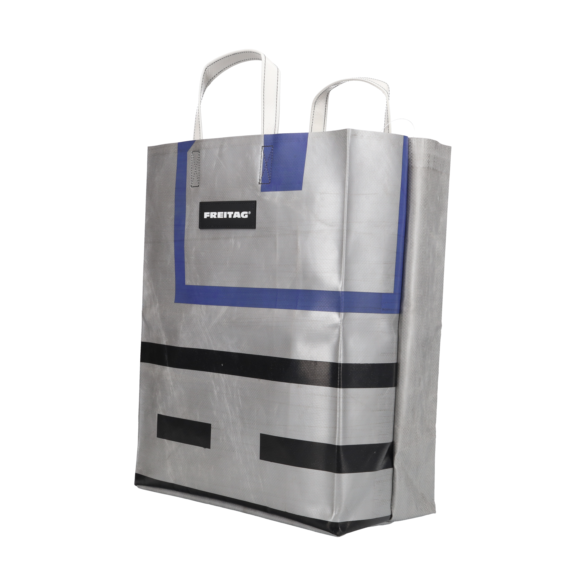 廃番FREITAG(フライターグ) F13 TOP CAT F13 TOP CAT | FREITAG