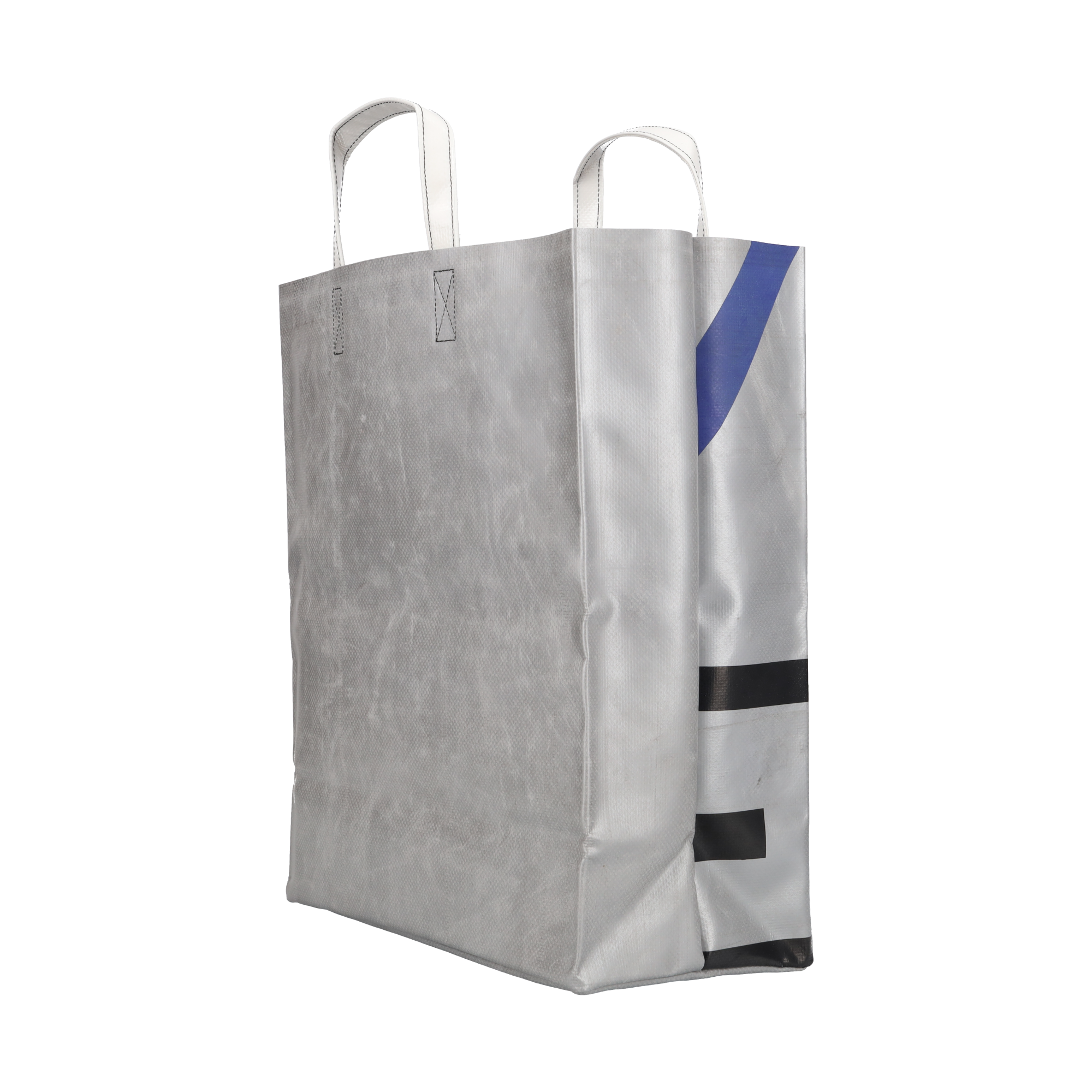 F13 TOP CAT | FREITAG