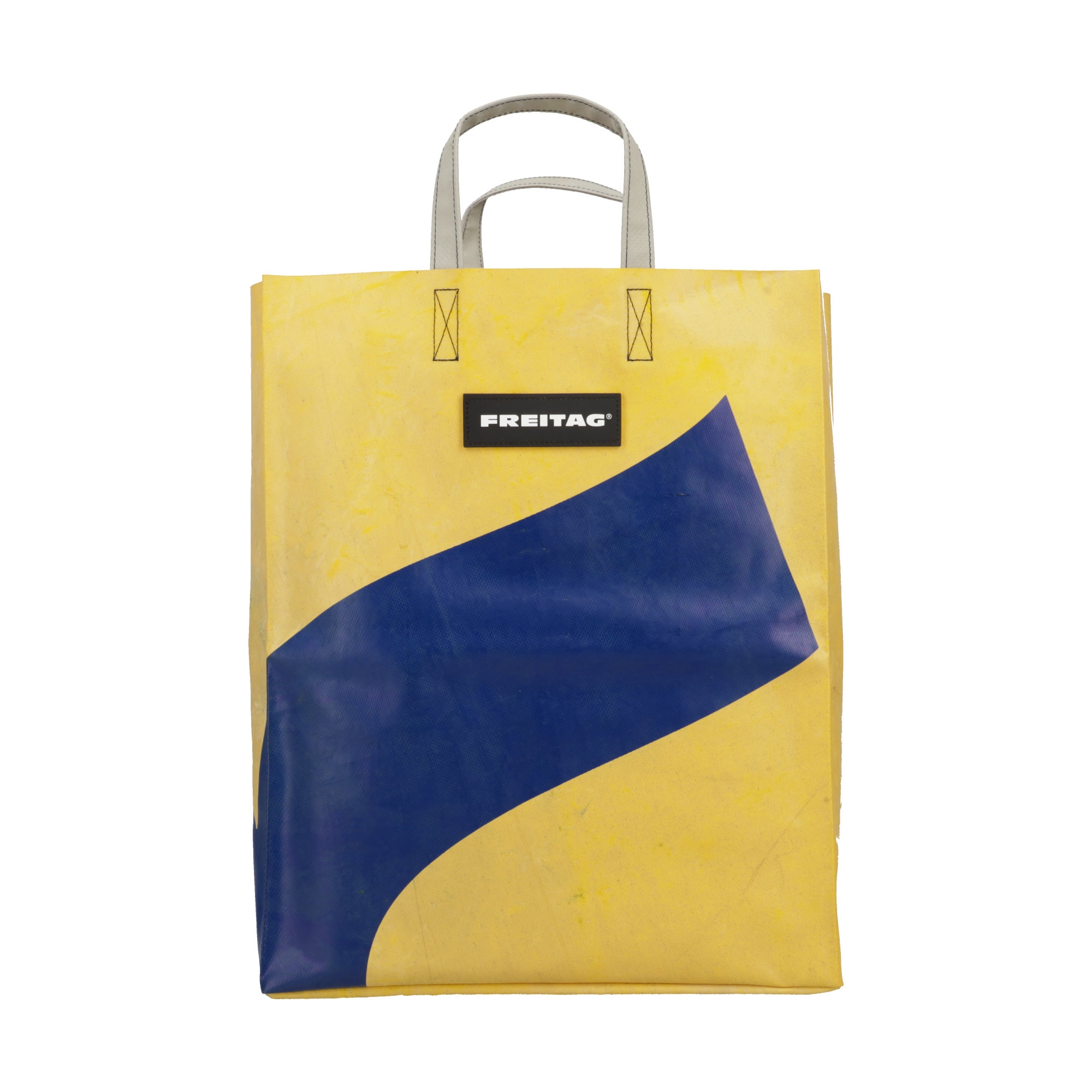 FREITAG F52 MIAMIVICE 転写 F52 MIAMI VICE | 227147 | FREITAG