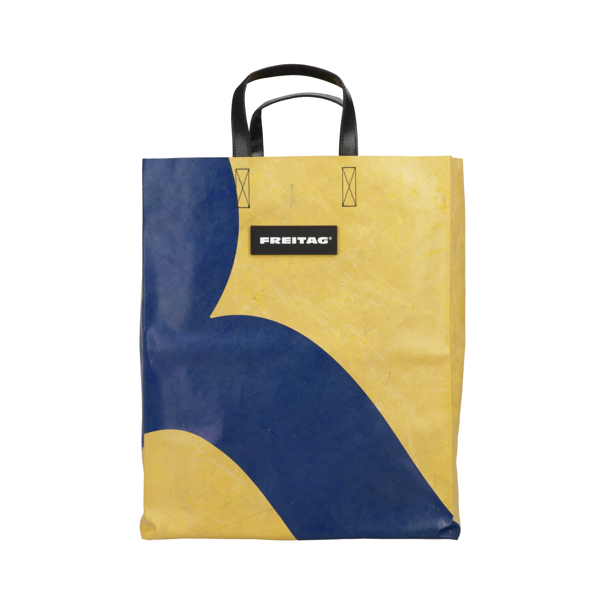 F52 MIAMI VICE | 125985 | FREITAG