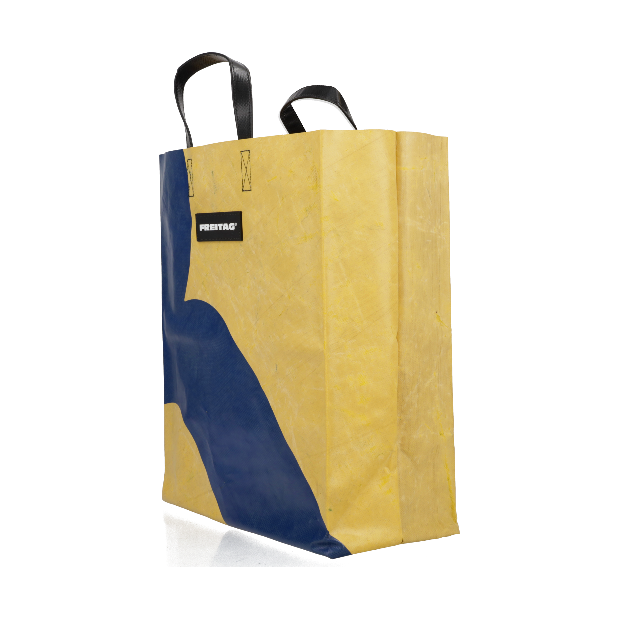 F52 MIAMI VICE | 125985 | FREITAG