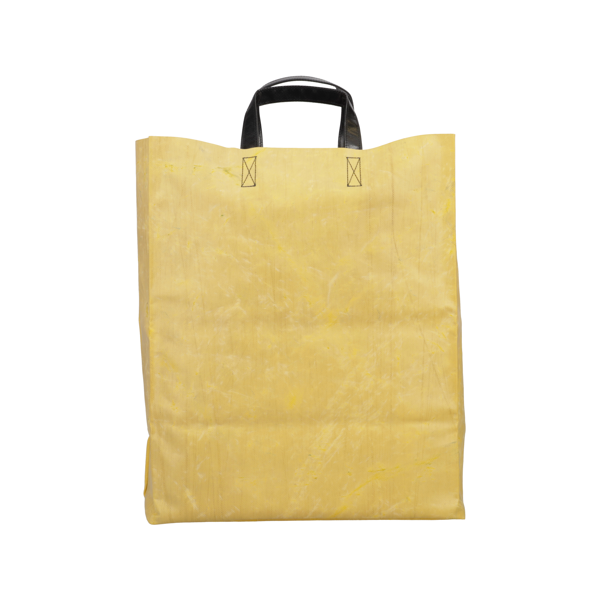 F52 MIAMI VICE | 125985 | FREITAG