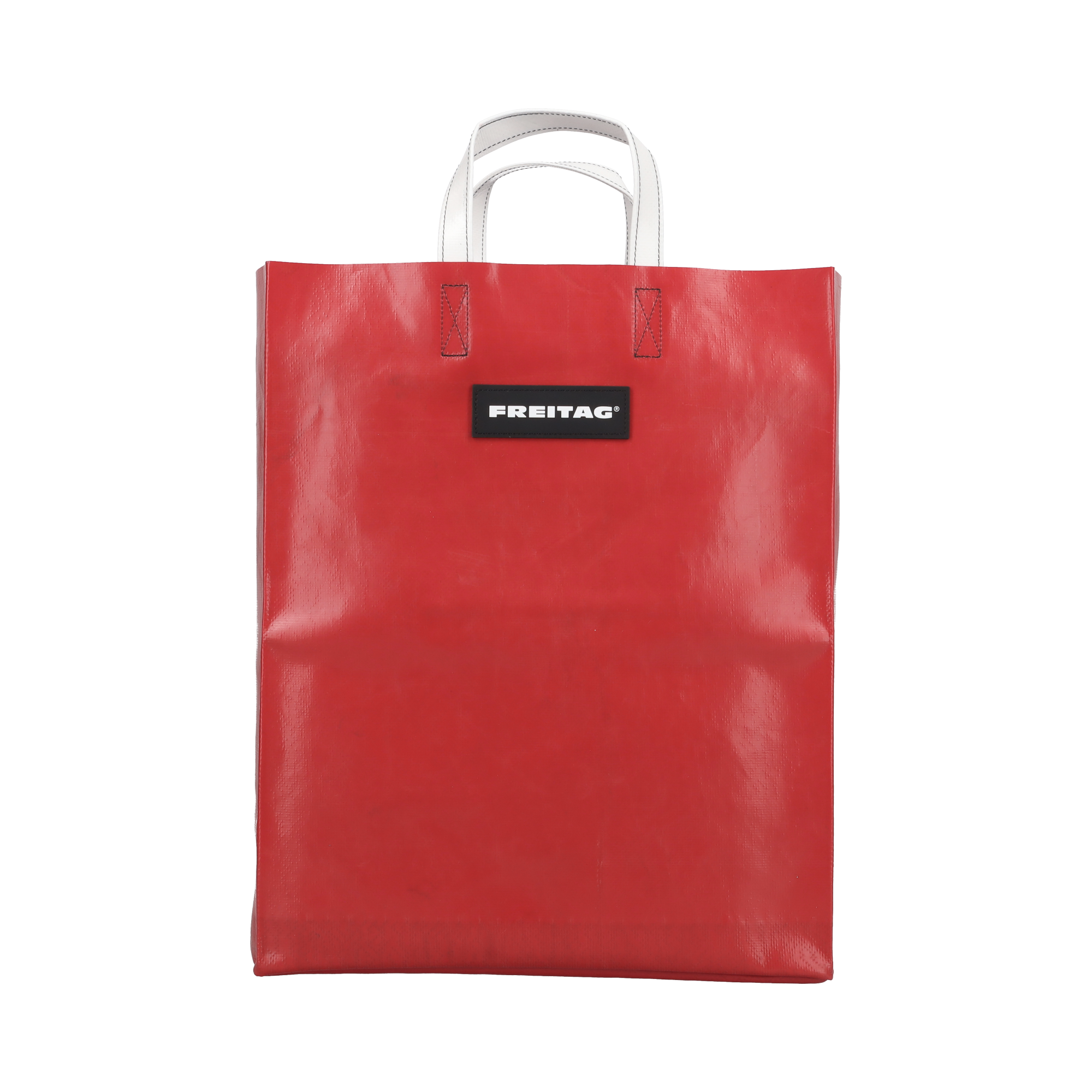 バッグ FREITAG F533 LOU F553 LOU | FREITAG