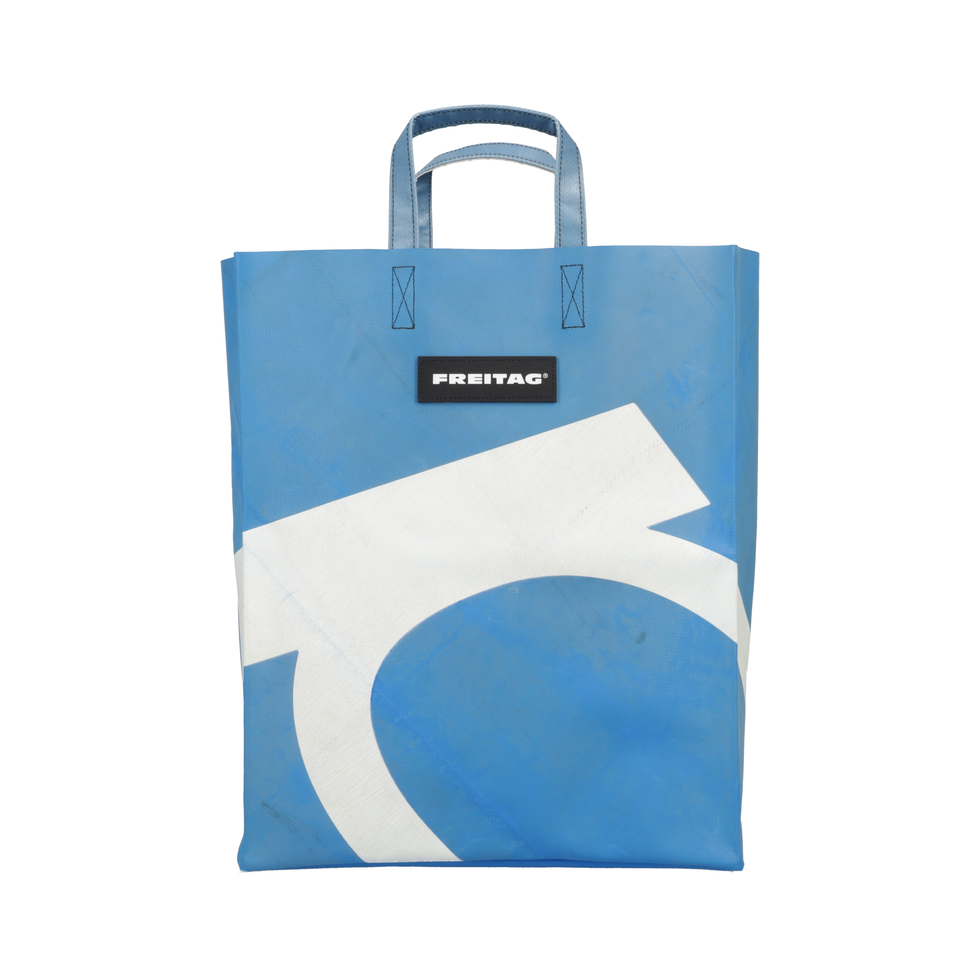 F52 MIAMI VICE | 125989 | FREITAG