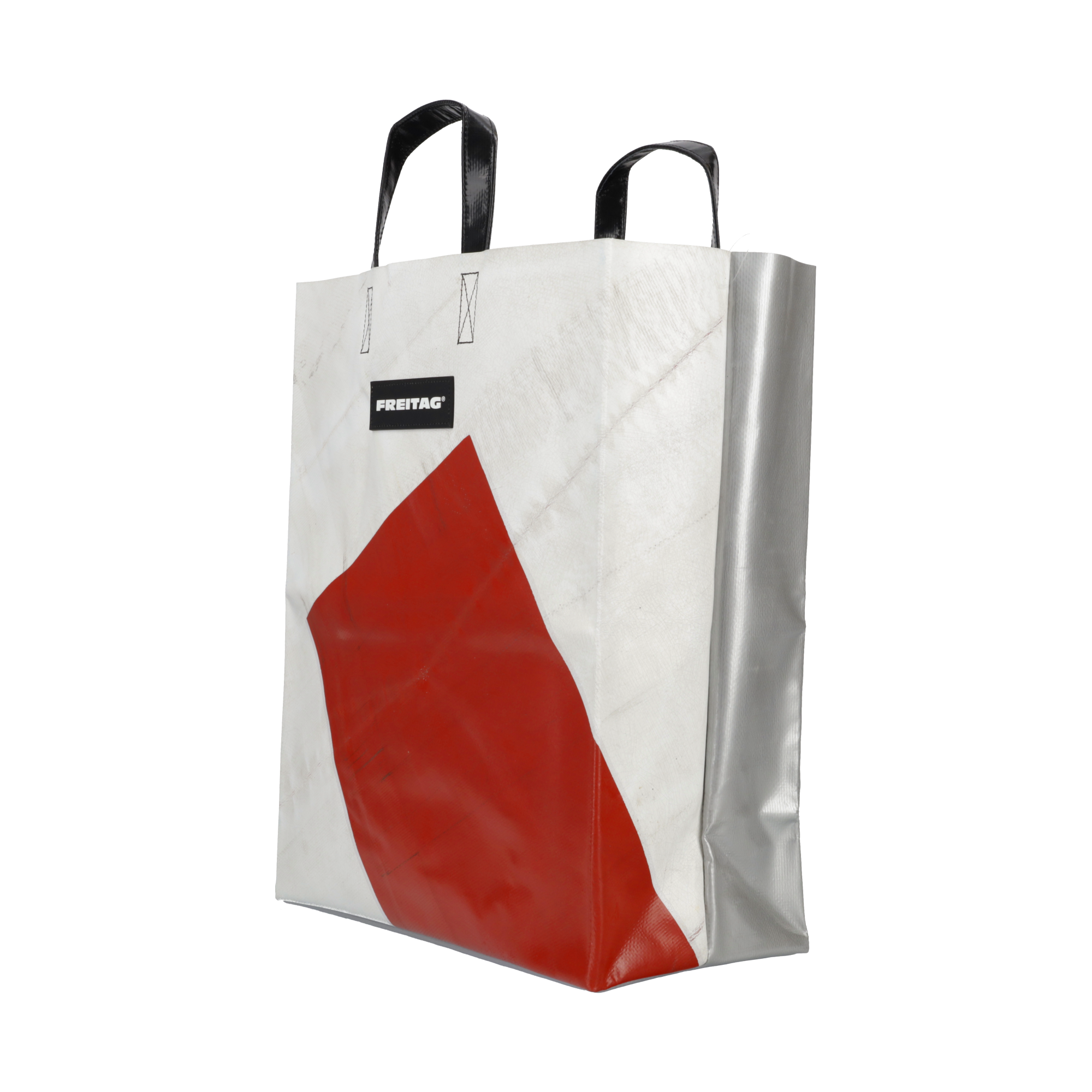 F52 MIAMI VICE | 125991 | FREITAG