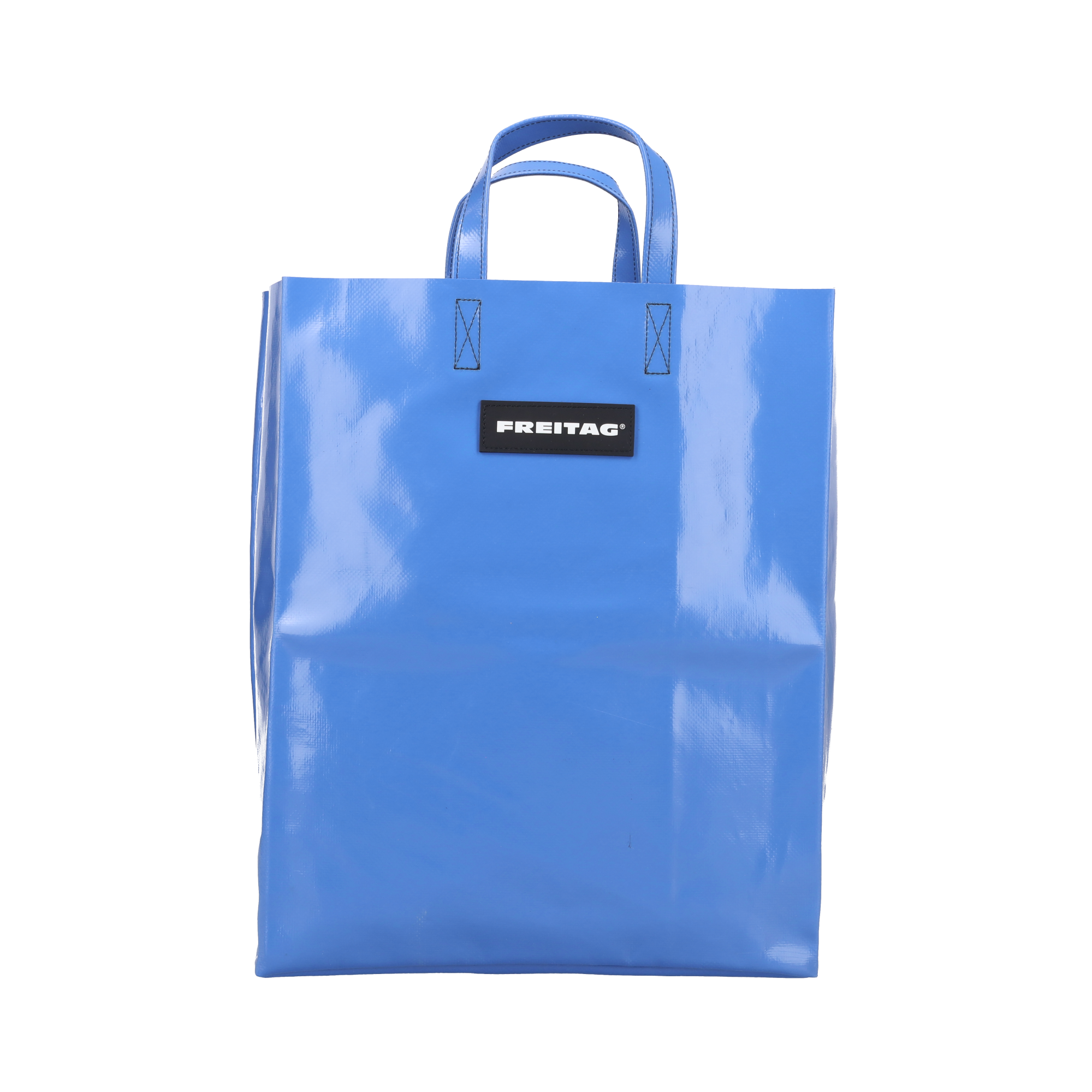 F52 MIAMI VICE | 125993 | FREITAG