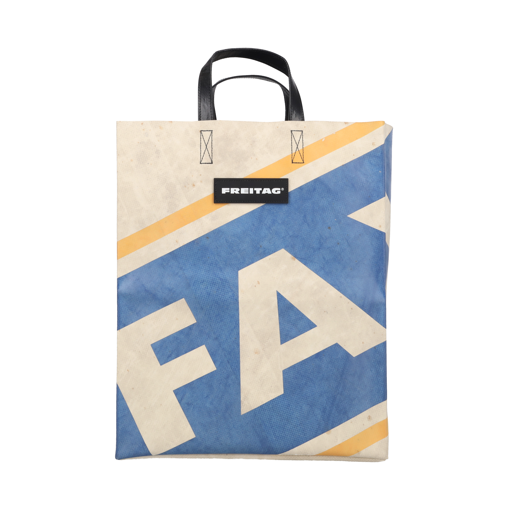 F52 MIAMI VICE | 125995 | FREITAG