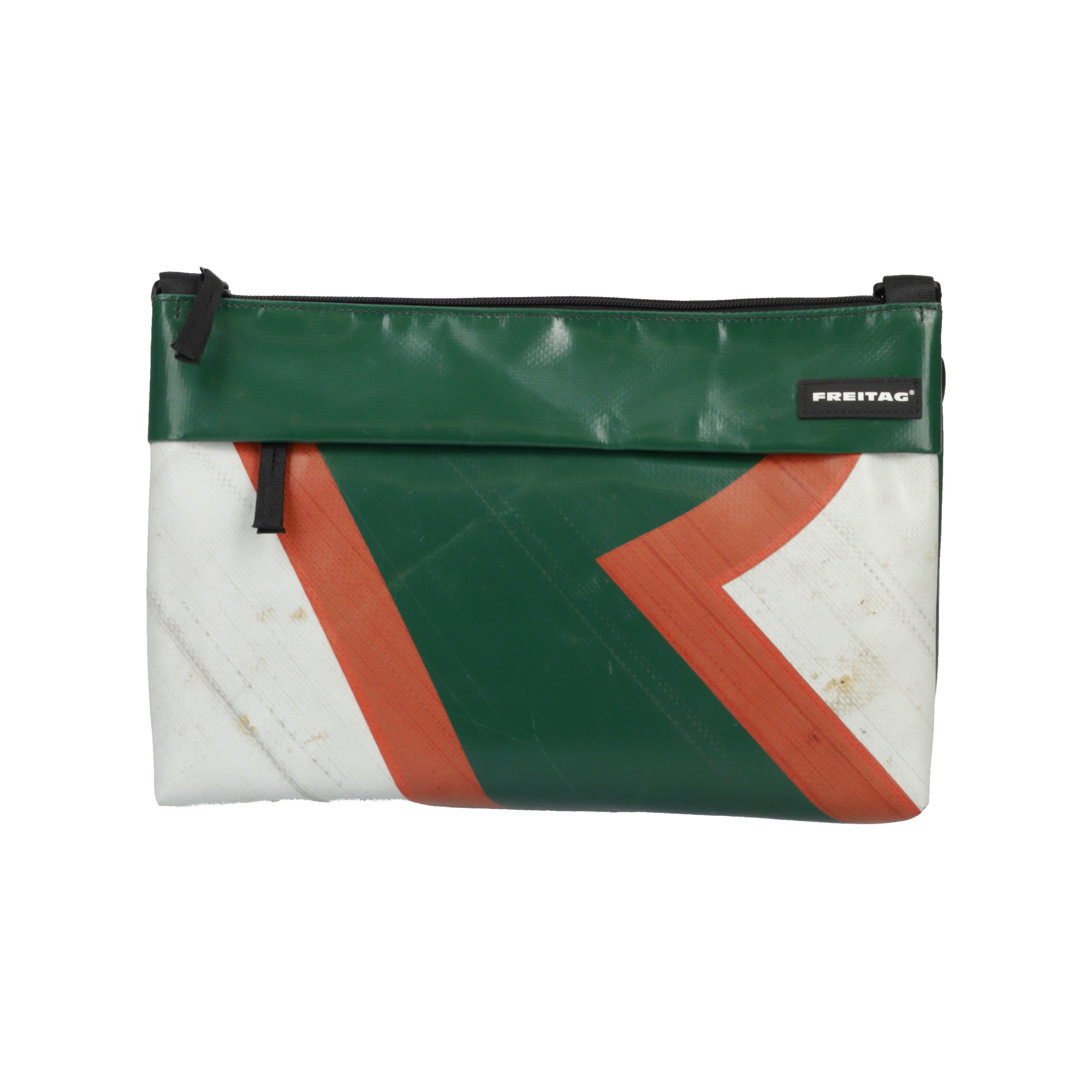 F553 LOU | 126074 | FREITAG