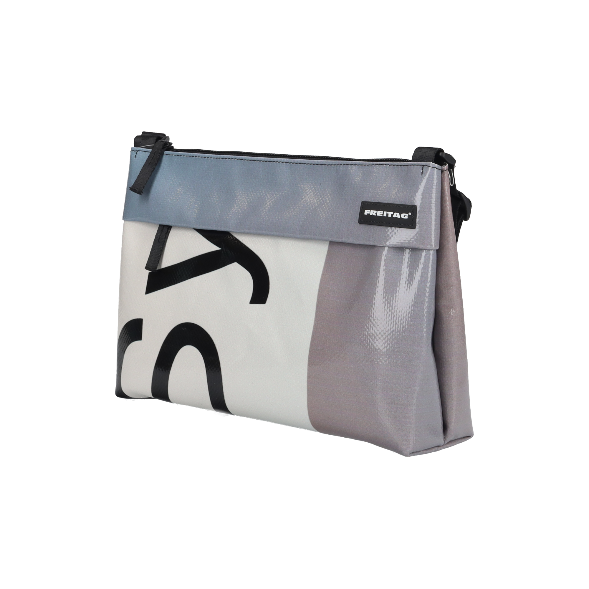 F553 LOU | 126085 | FREITAG