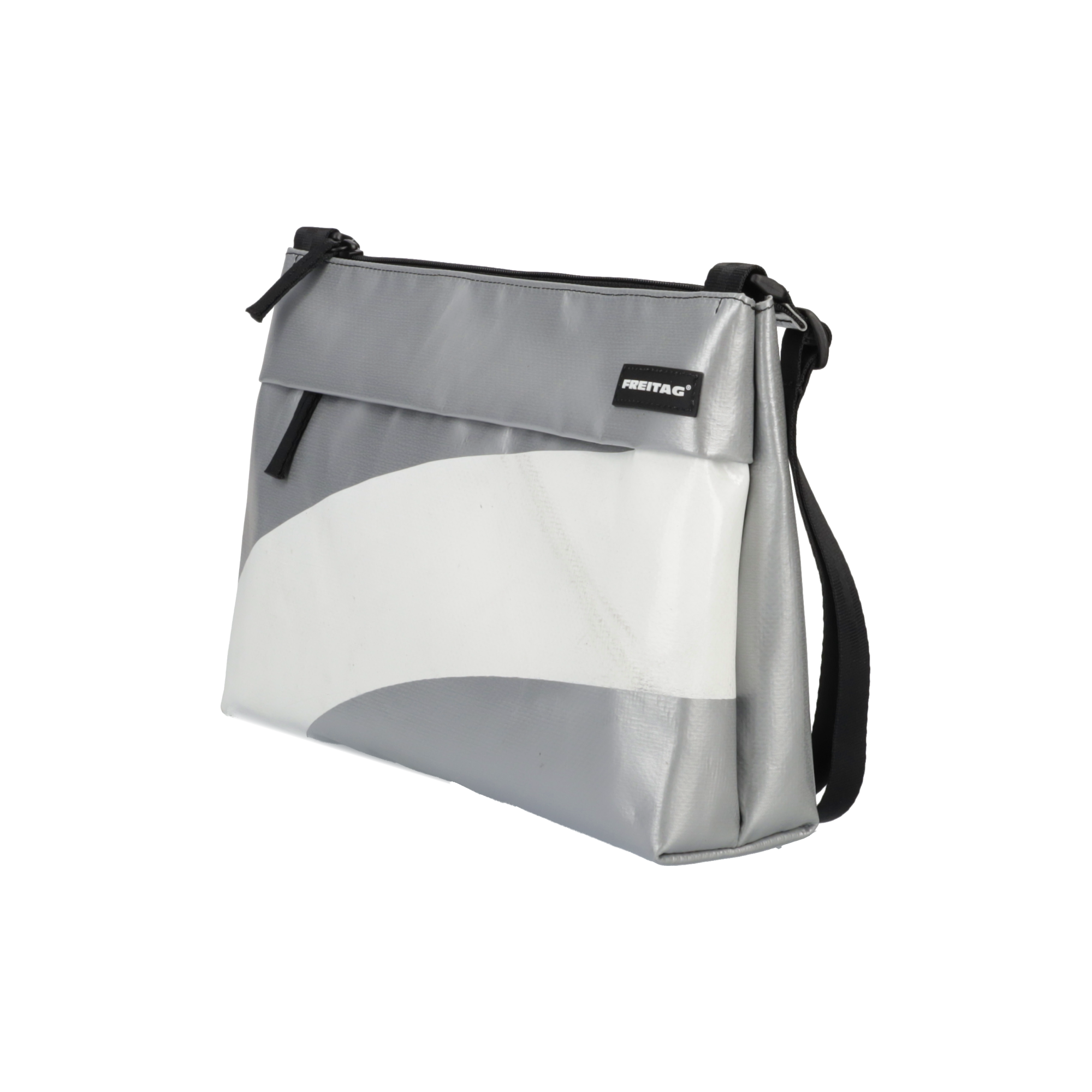 F553 LOU | 126138 | FREITAG
