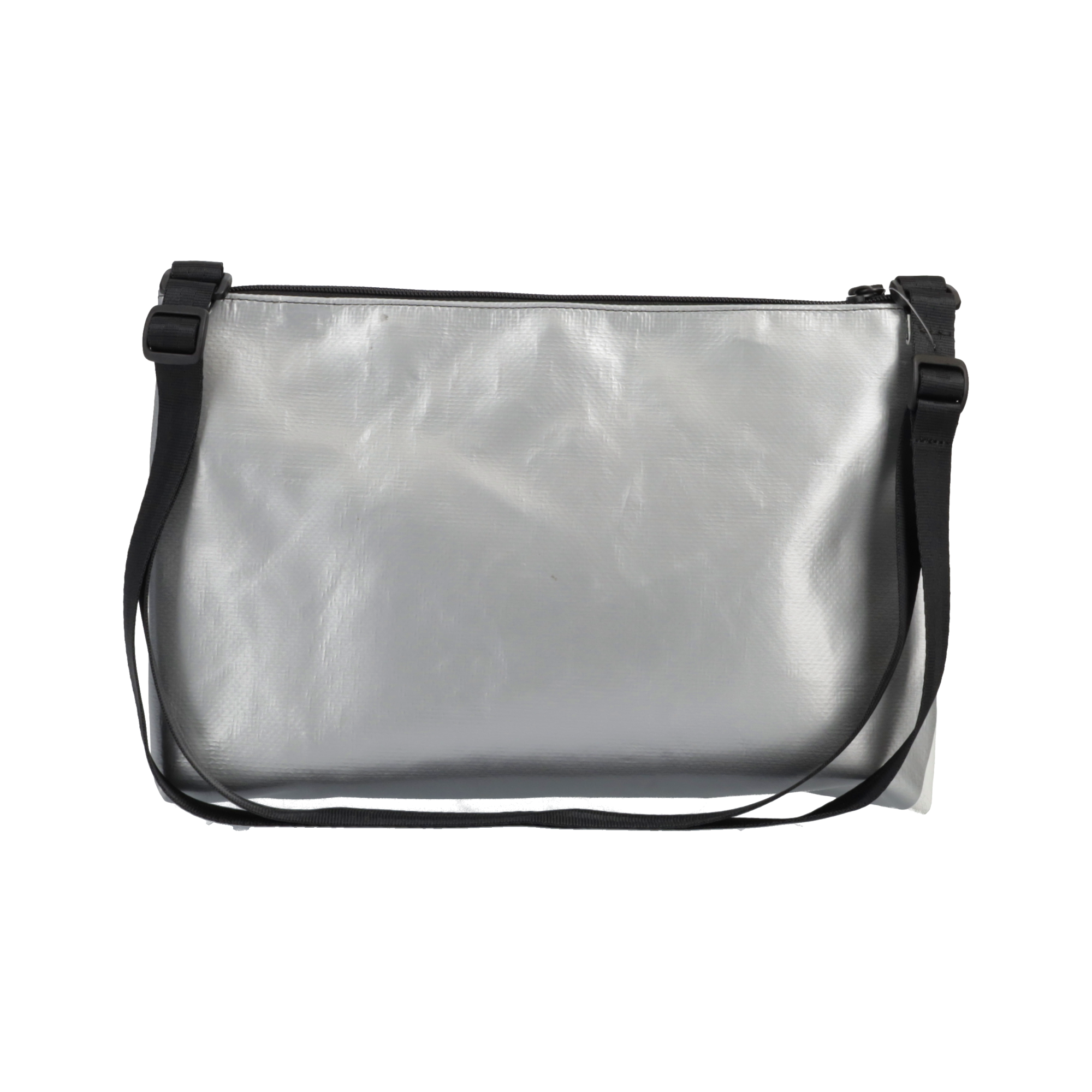 F553 LOU | 126138 | FREITAG