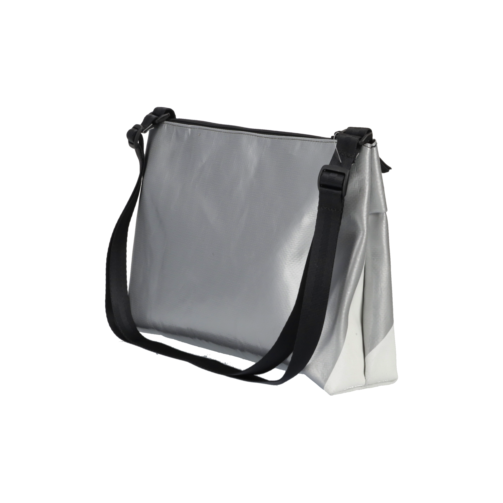 【FREITAG】R308 CHARLEY 美品 F553 LOU | 126138 | FREITAG
