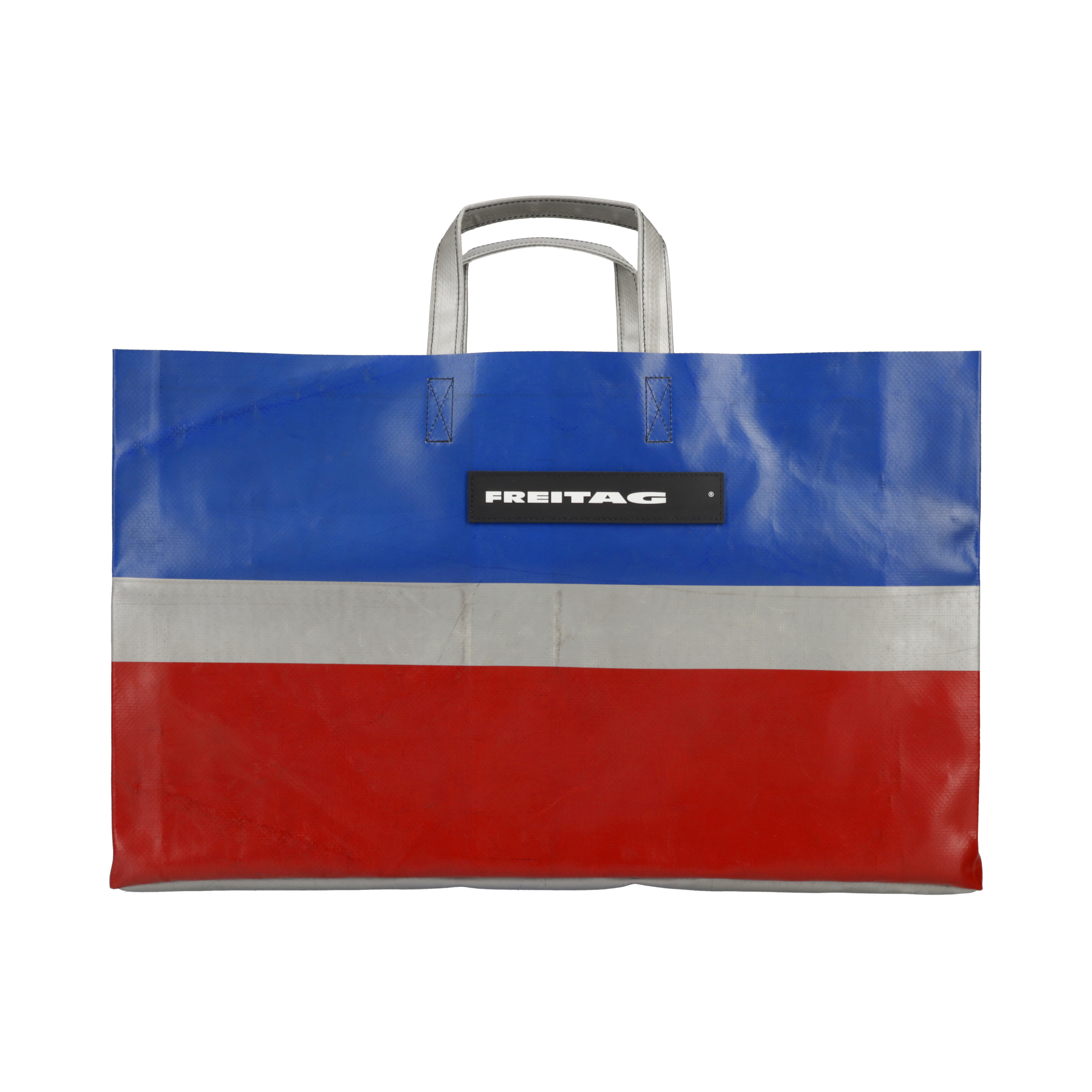 F260 MIAMI WIDE | 126301 | FREITAG