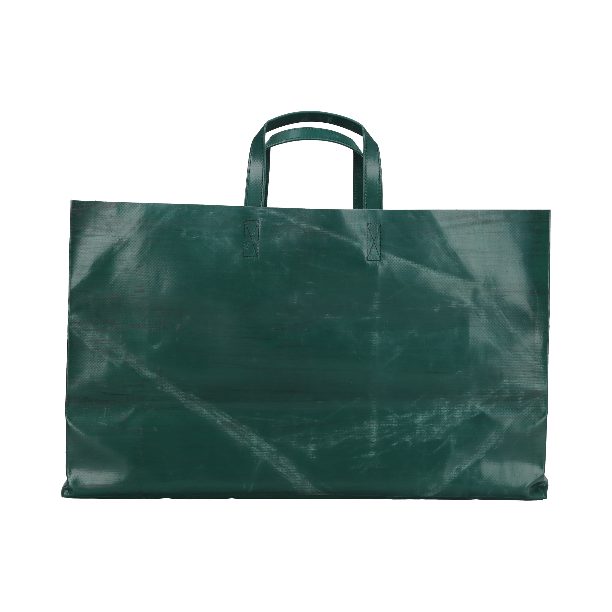 フライターグ F260 MIAMI WIDE マイアミワイド オールブラック F260 MIAMI WIDE | 126415 | FREITAG