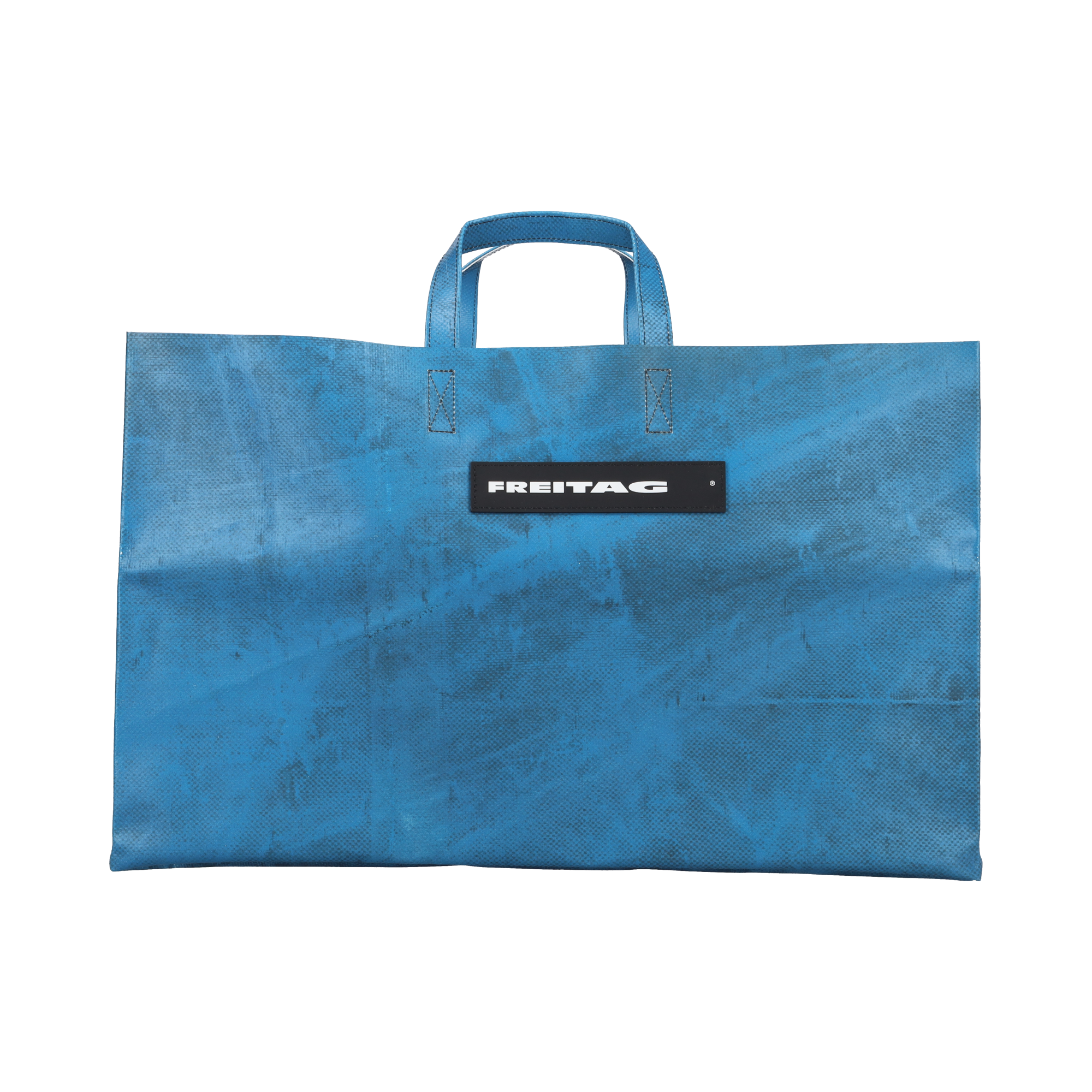 FREITAG F260 MIAMI WIDE フライターグ マイアミワイド新品 News＞FREITAG（フライターグ）より幅広のアイテムを収納できる