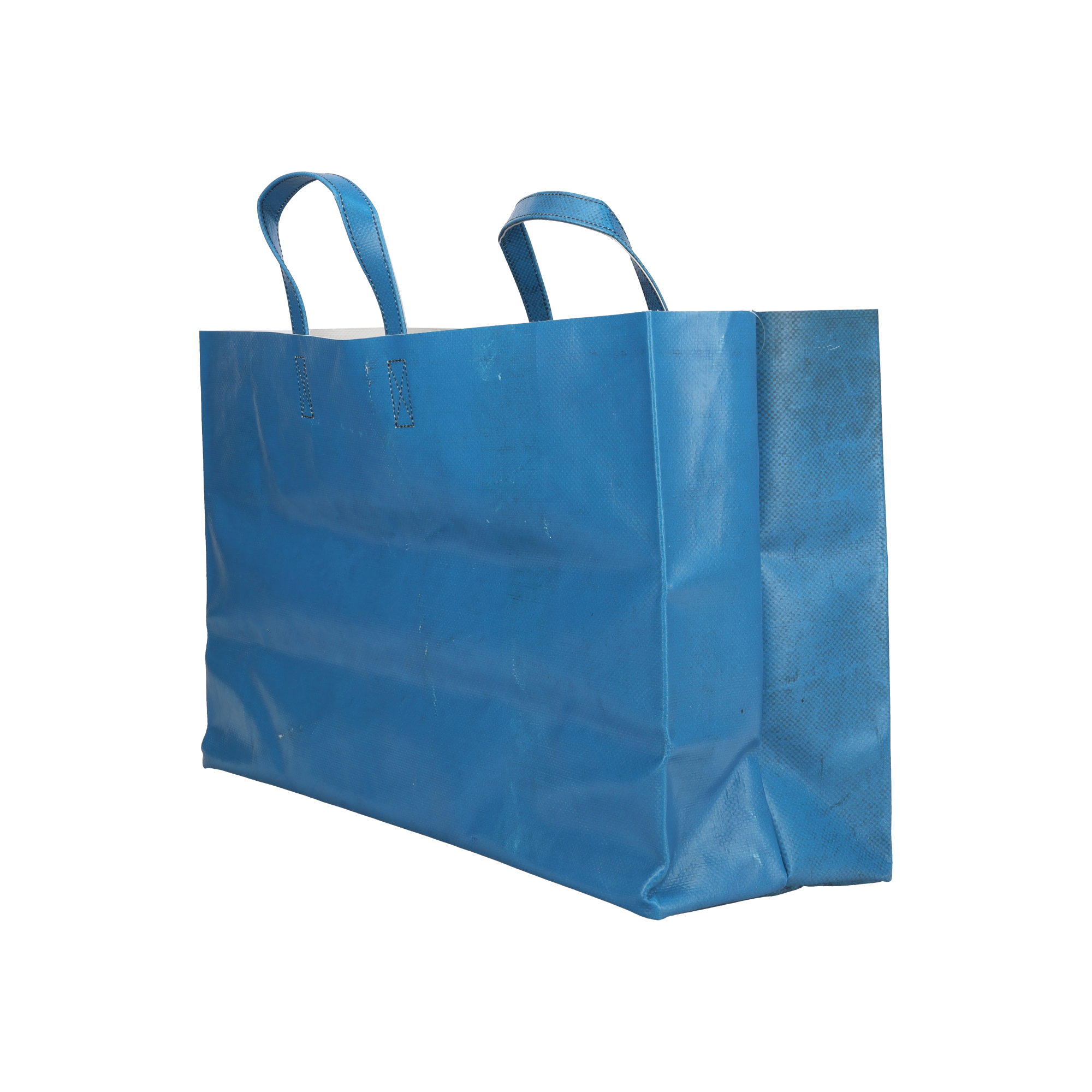 FREITAG F260 MIAMI WIDE フライターグ マイアミワイド新品 フライターグ F260 MIAMI WIDE マイアミワイド ブラック グレー