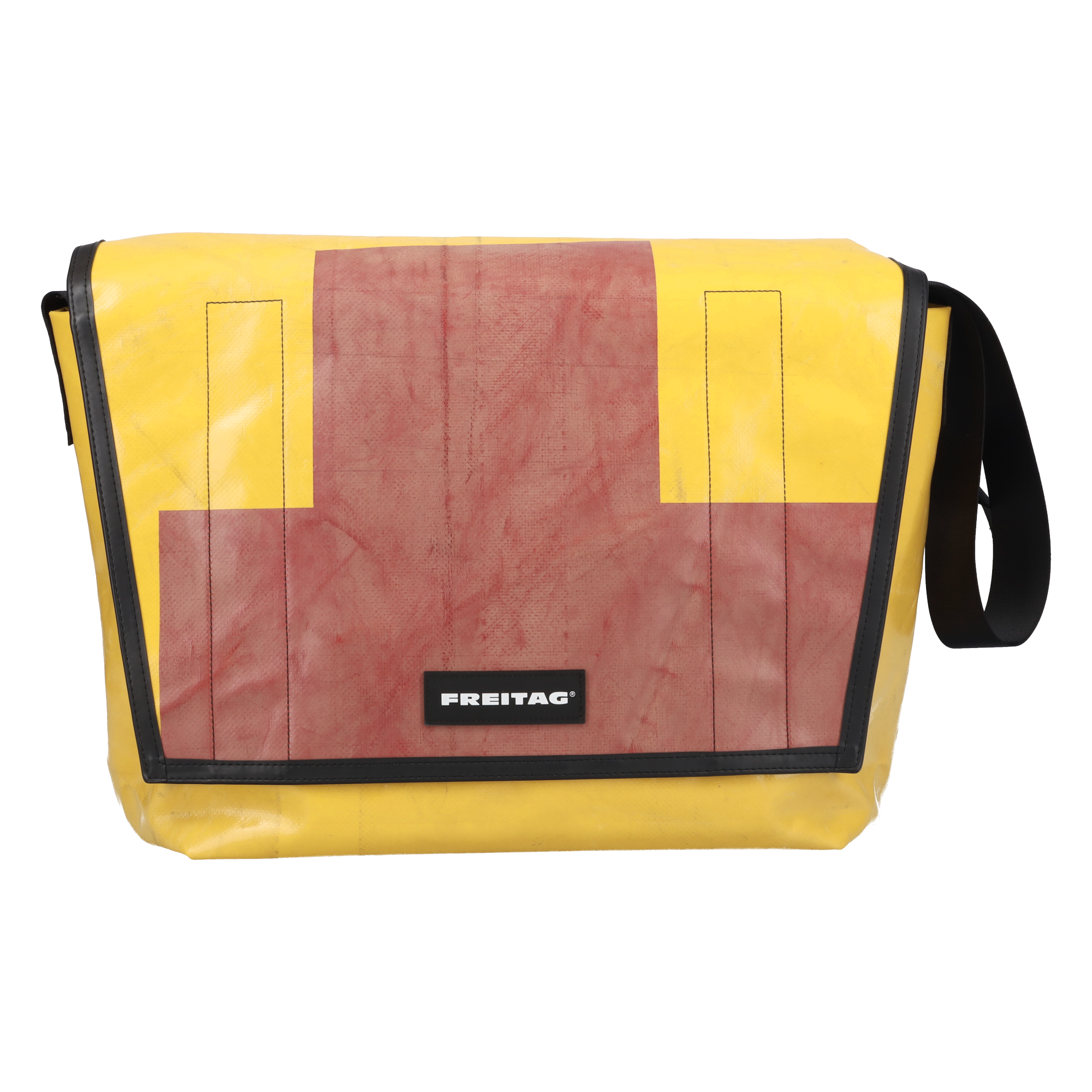 F13 TOP CAT | 126685 | FREITAG