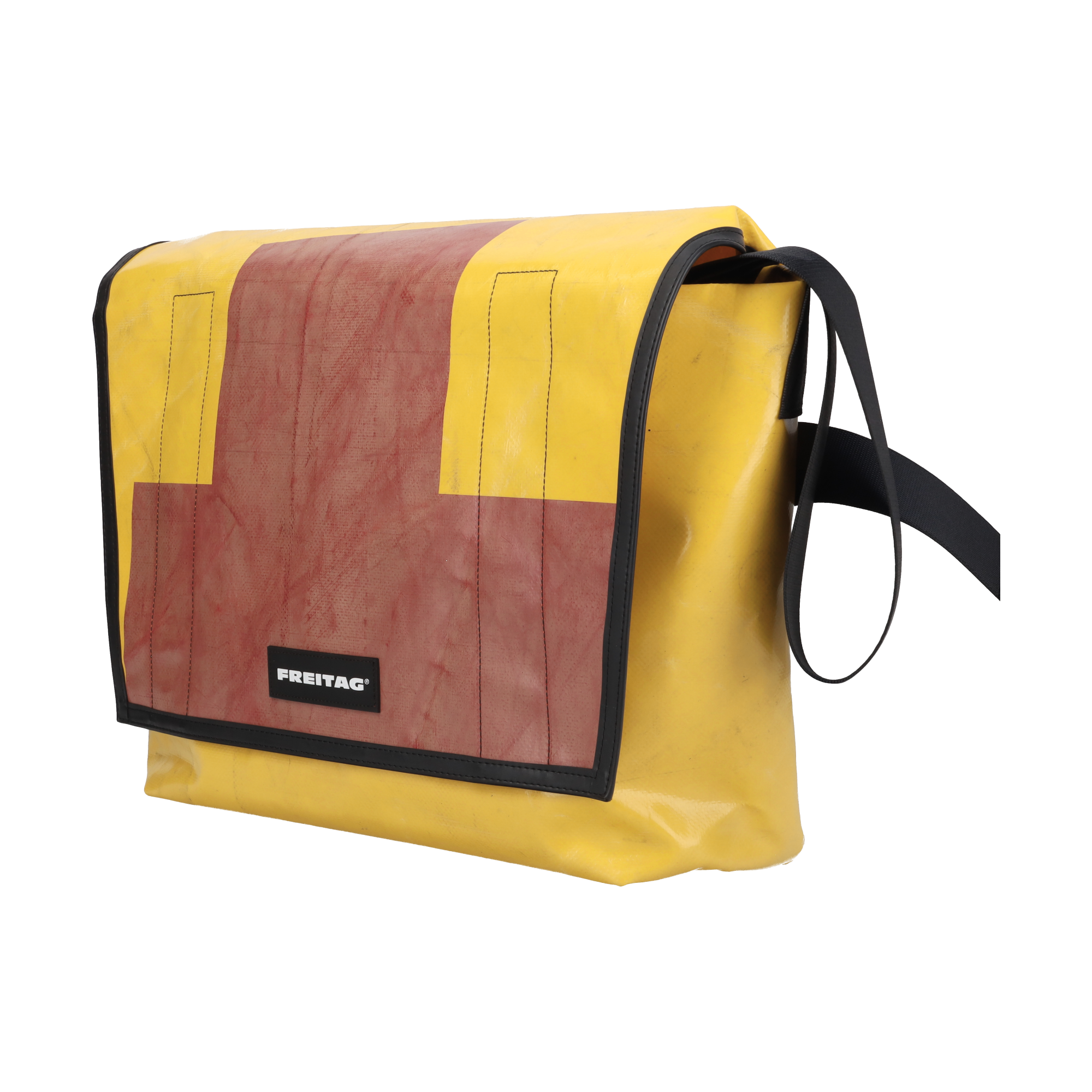 F13 TOP CAT | 126685 | FREITAG