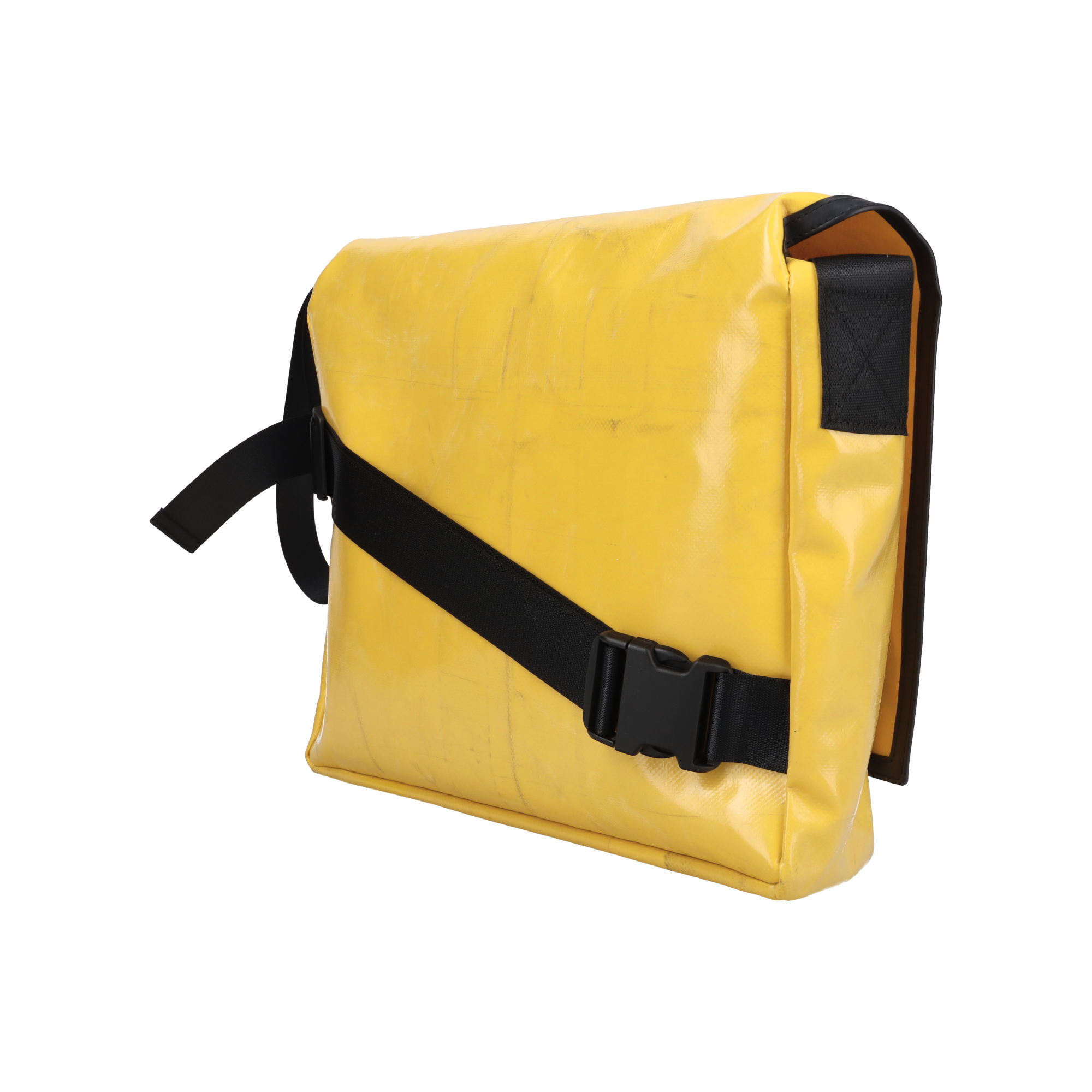 F13 TOP CAT | 126685 | FREITAG