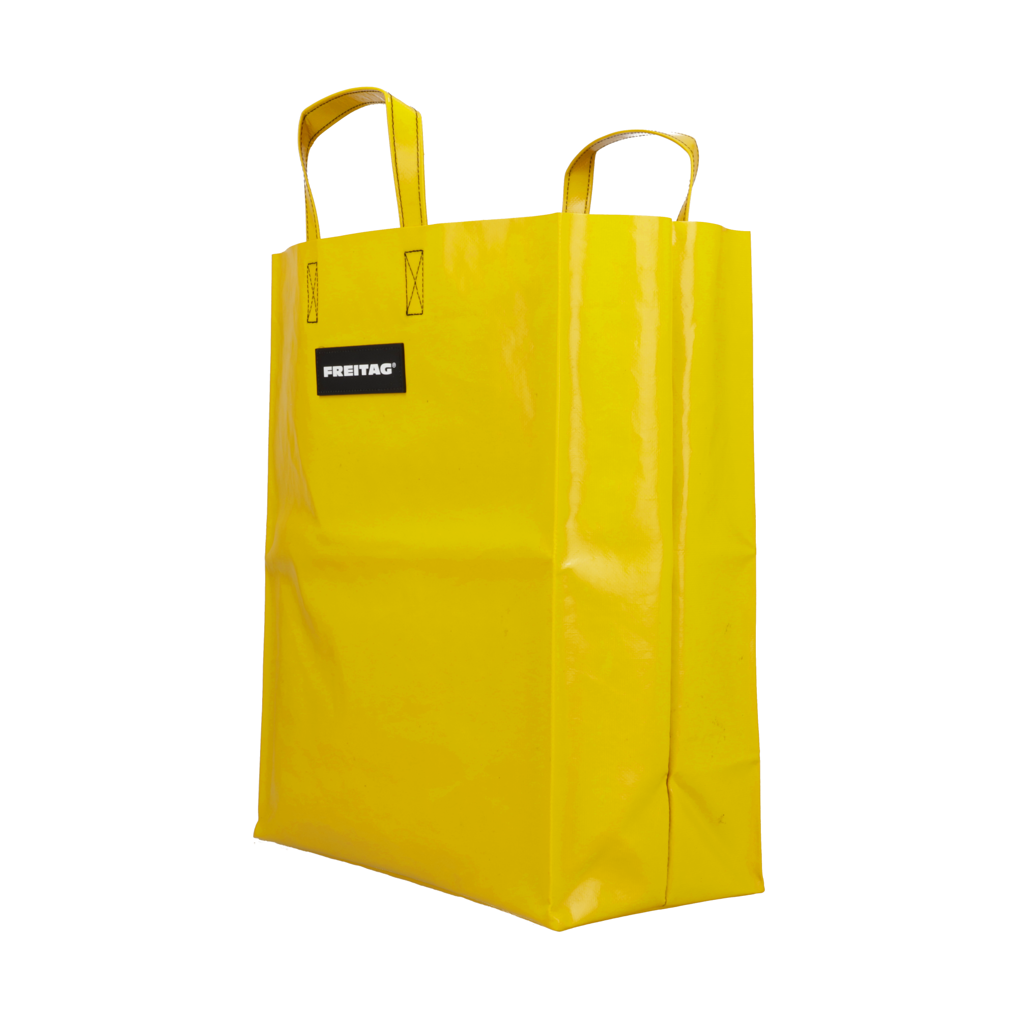 F52 MIAMI VICE | 126839 | FREITAG