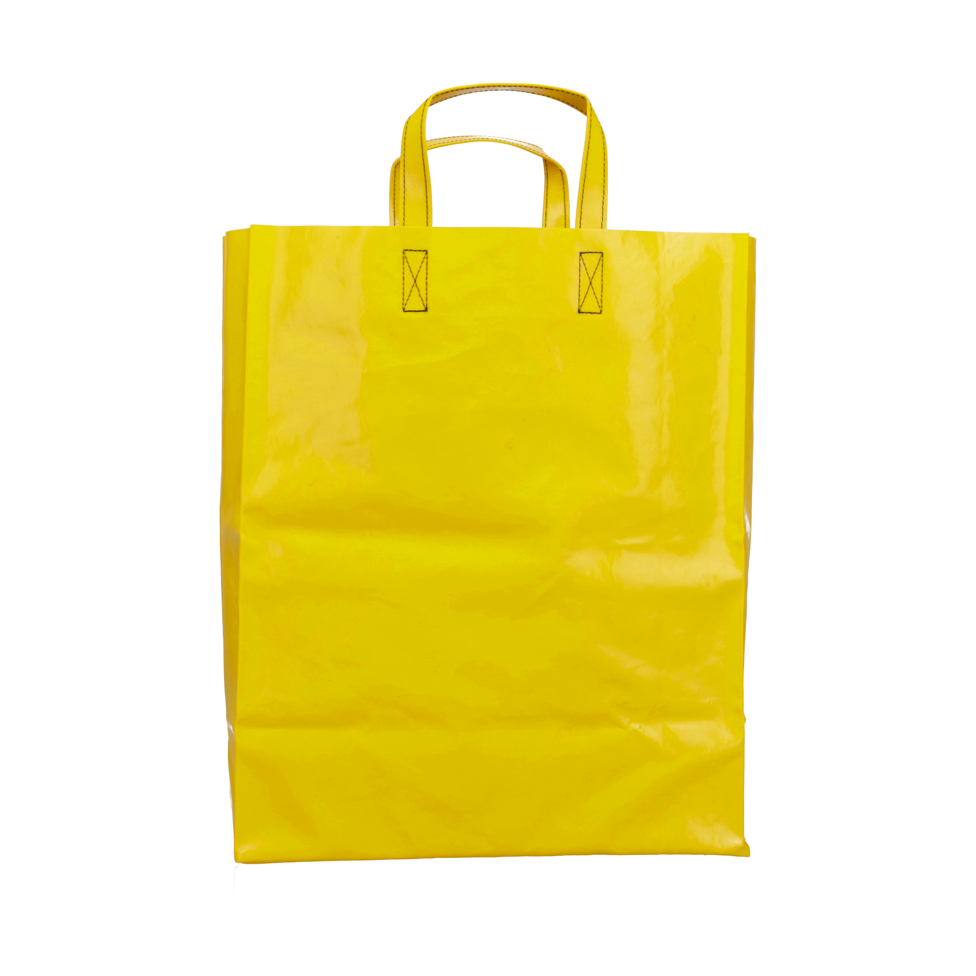 FREITAG（フライターグ）F52 MIAMI VICE F52 MIAMI VICE | FREITAG