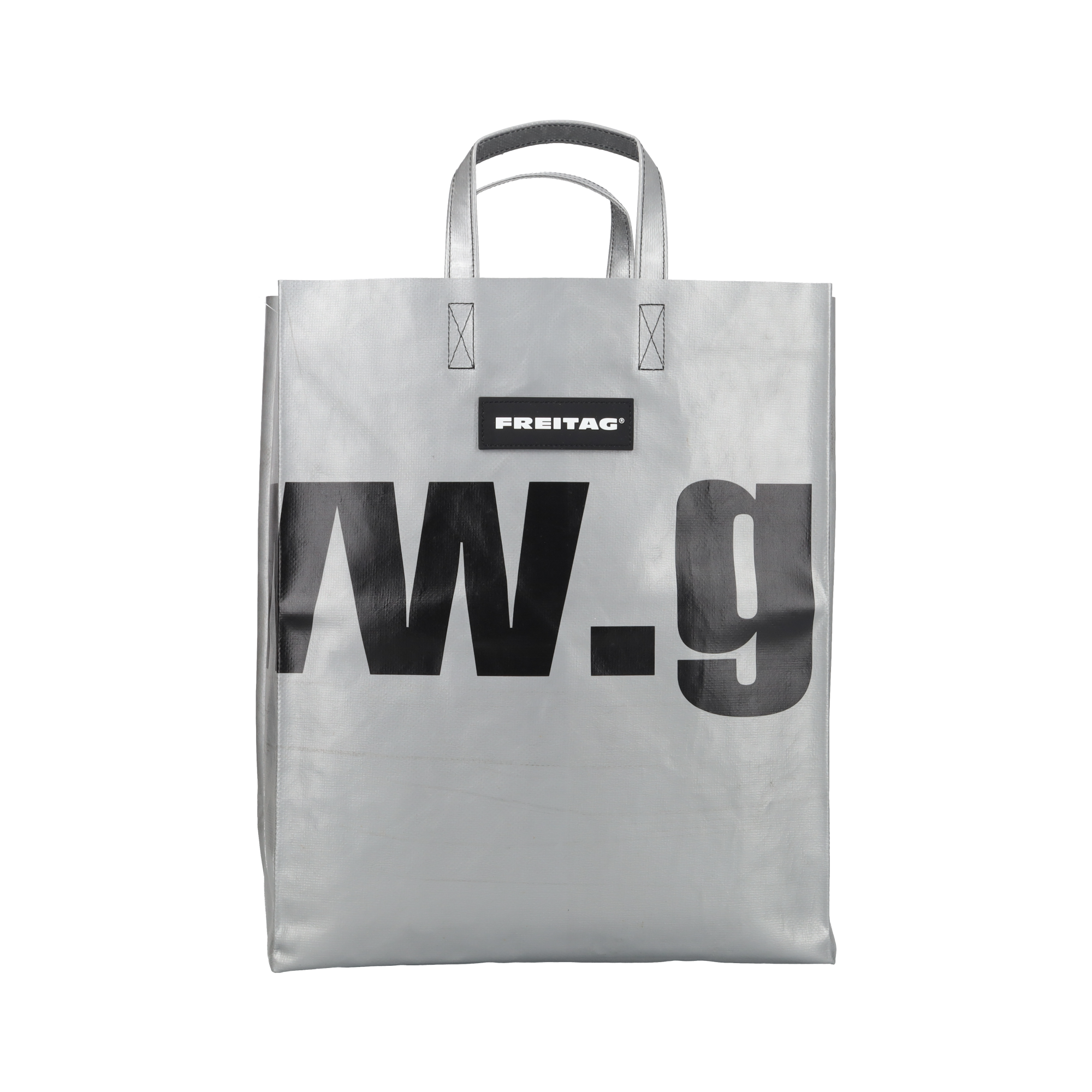 F07 CHUCK | 419725 | FREITAG